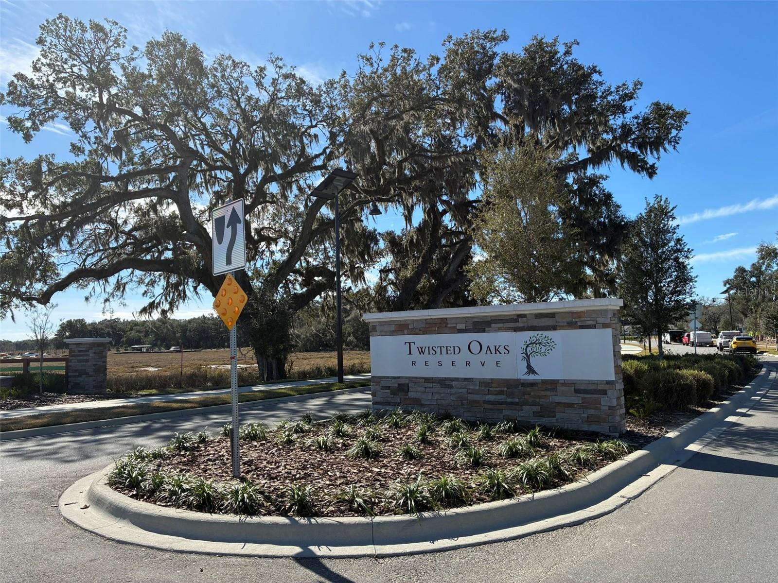 Image 33 of 36 For 8358 Gower Trail