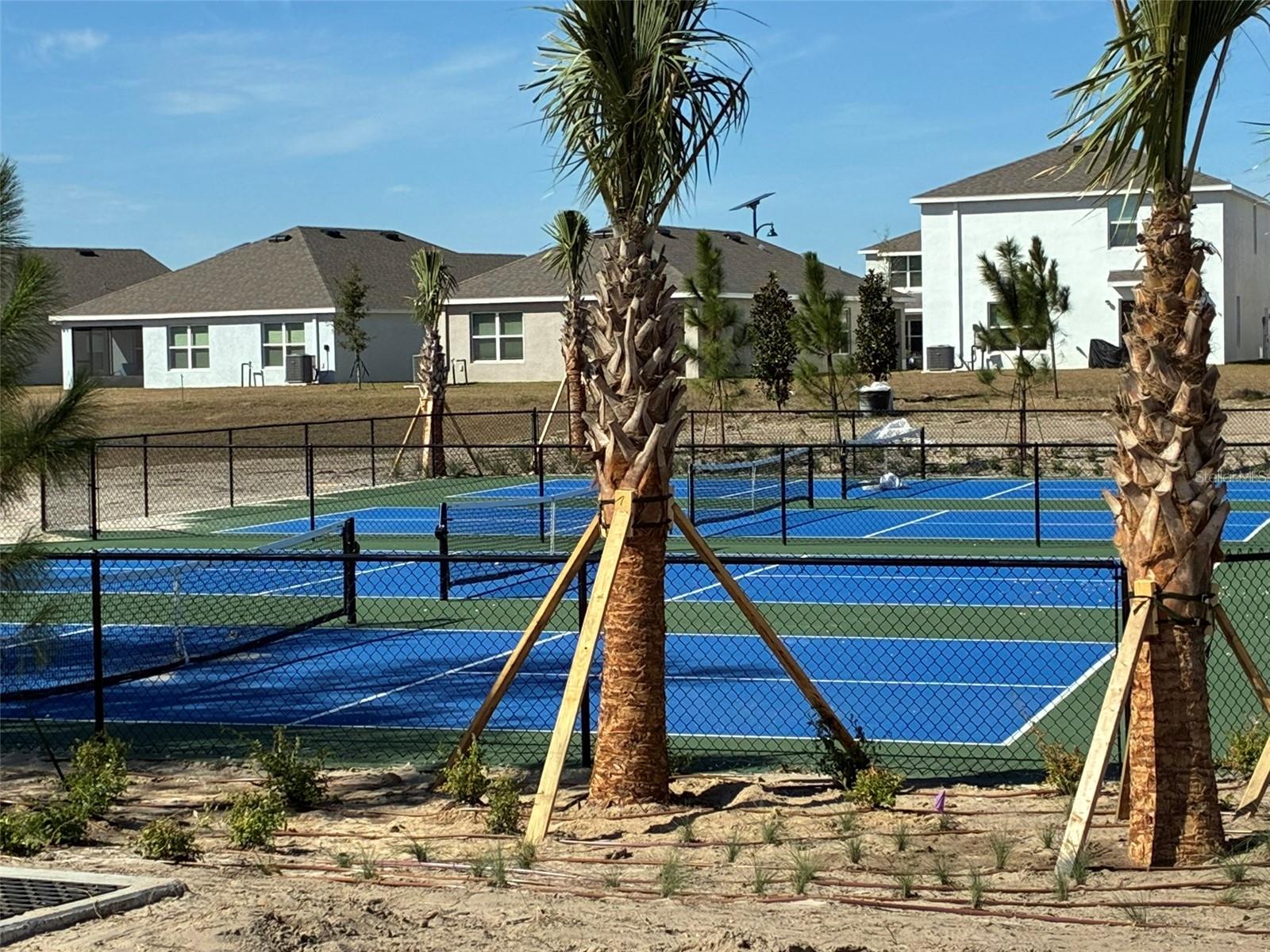 Image 35 of 36 For 8358 Gower Trail