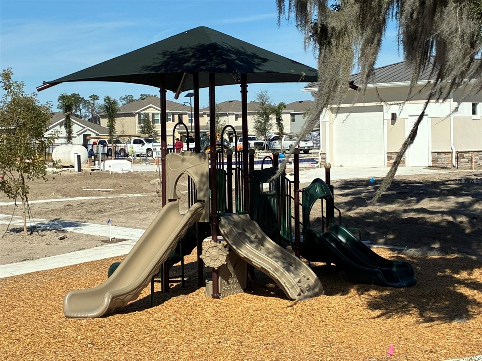 Image 36 of 36 For 8358 Gower Trail