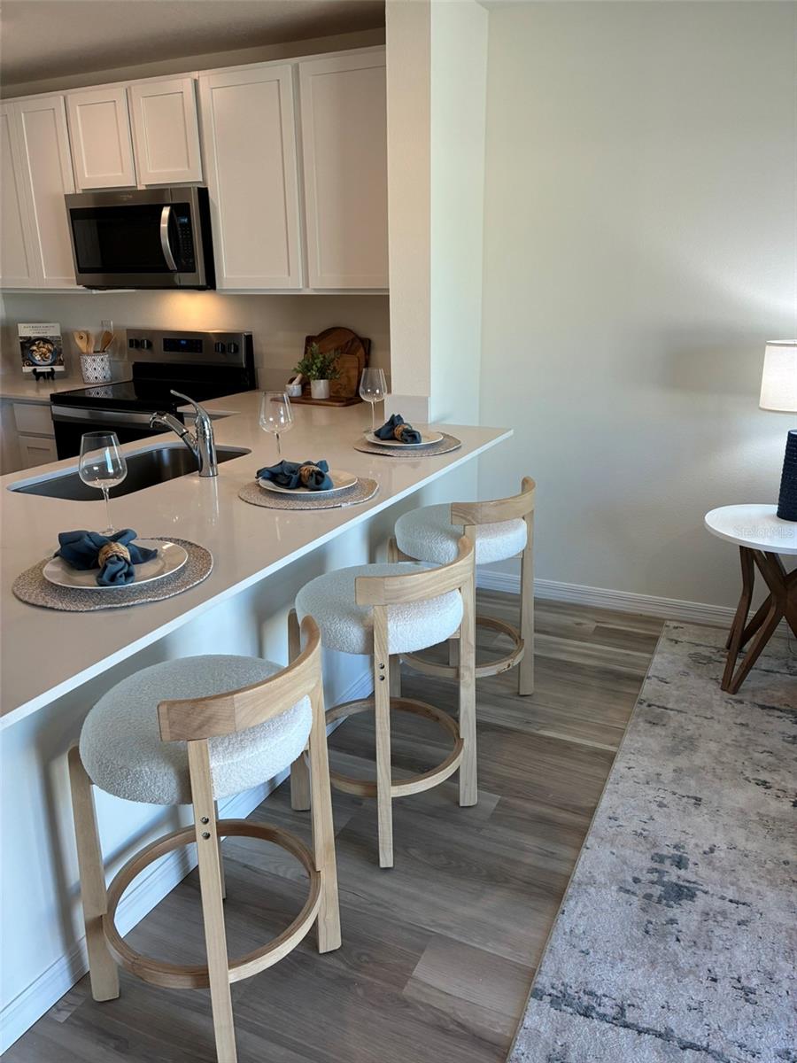 Image 9 of 36 For 8358 Gower Trail