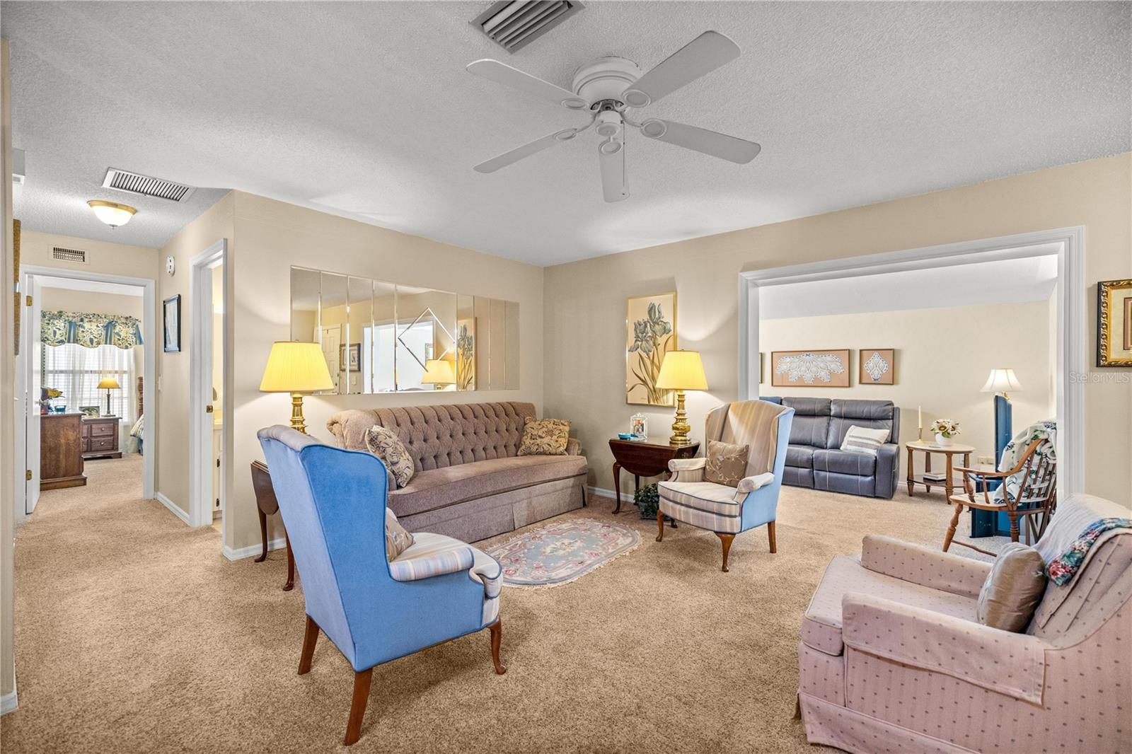 Image 12 of 33 For 3800 Silver Springs Boulevard 10