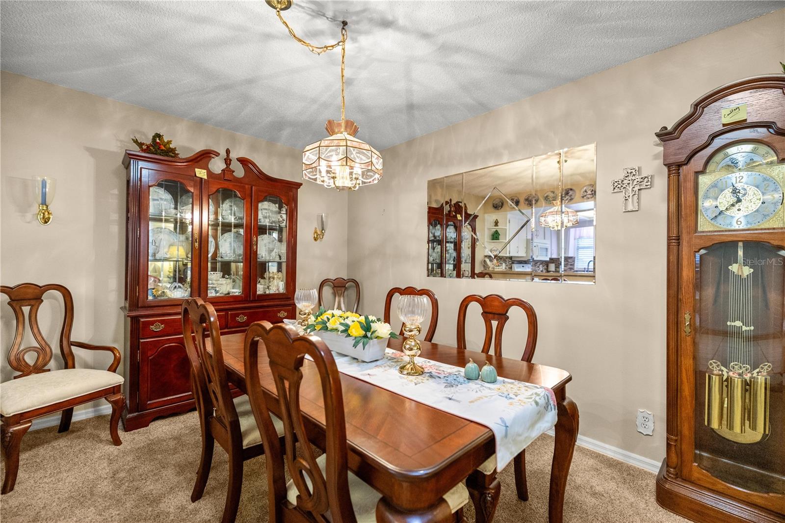 Image 14 of 33 For 3800 Silver Springs Boulevard 10