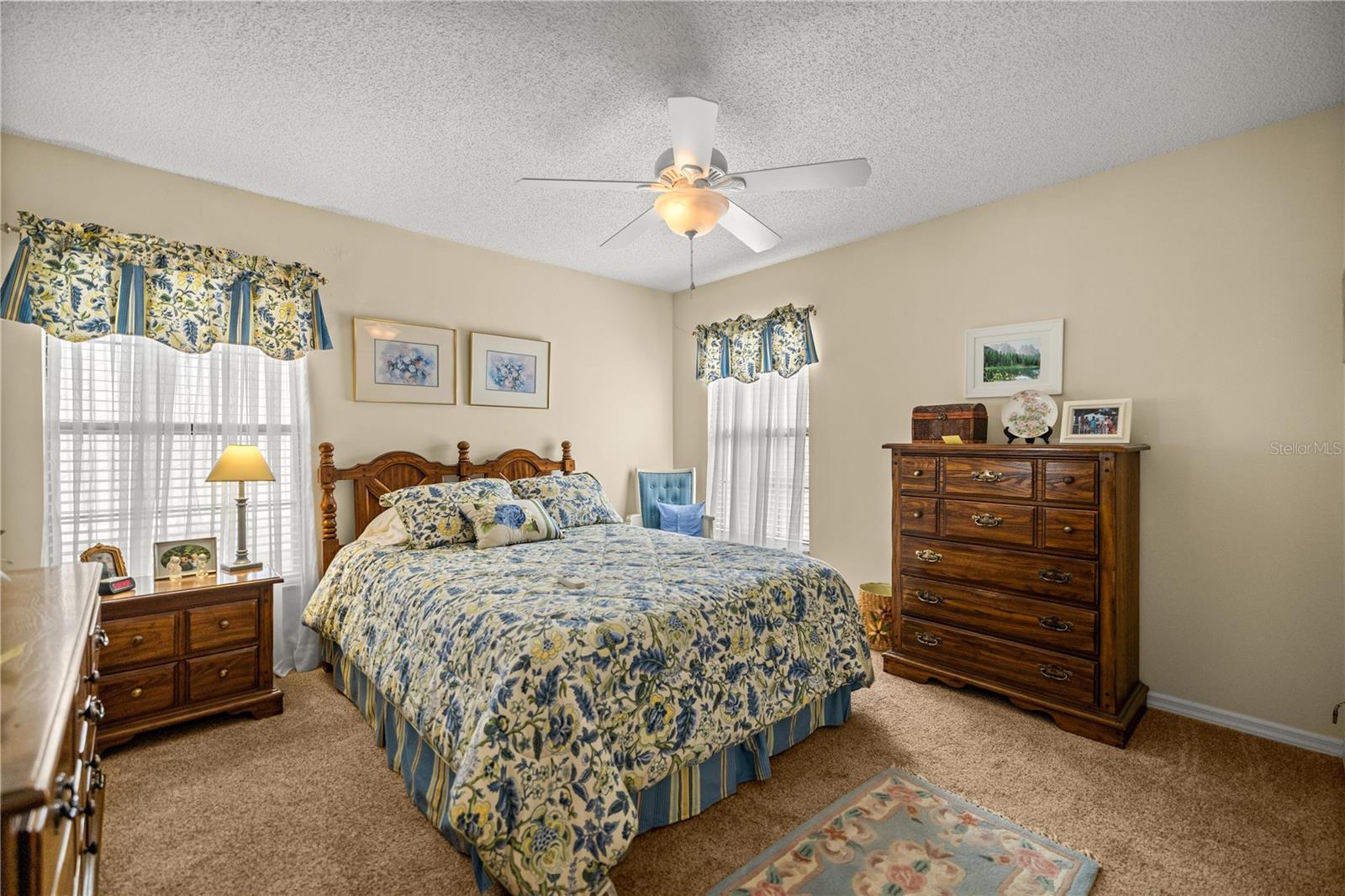 Image 15 of 33 For 3800 Silver Springs Boulevard 10