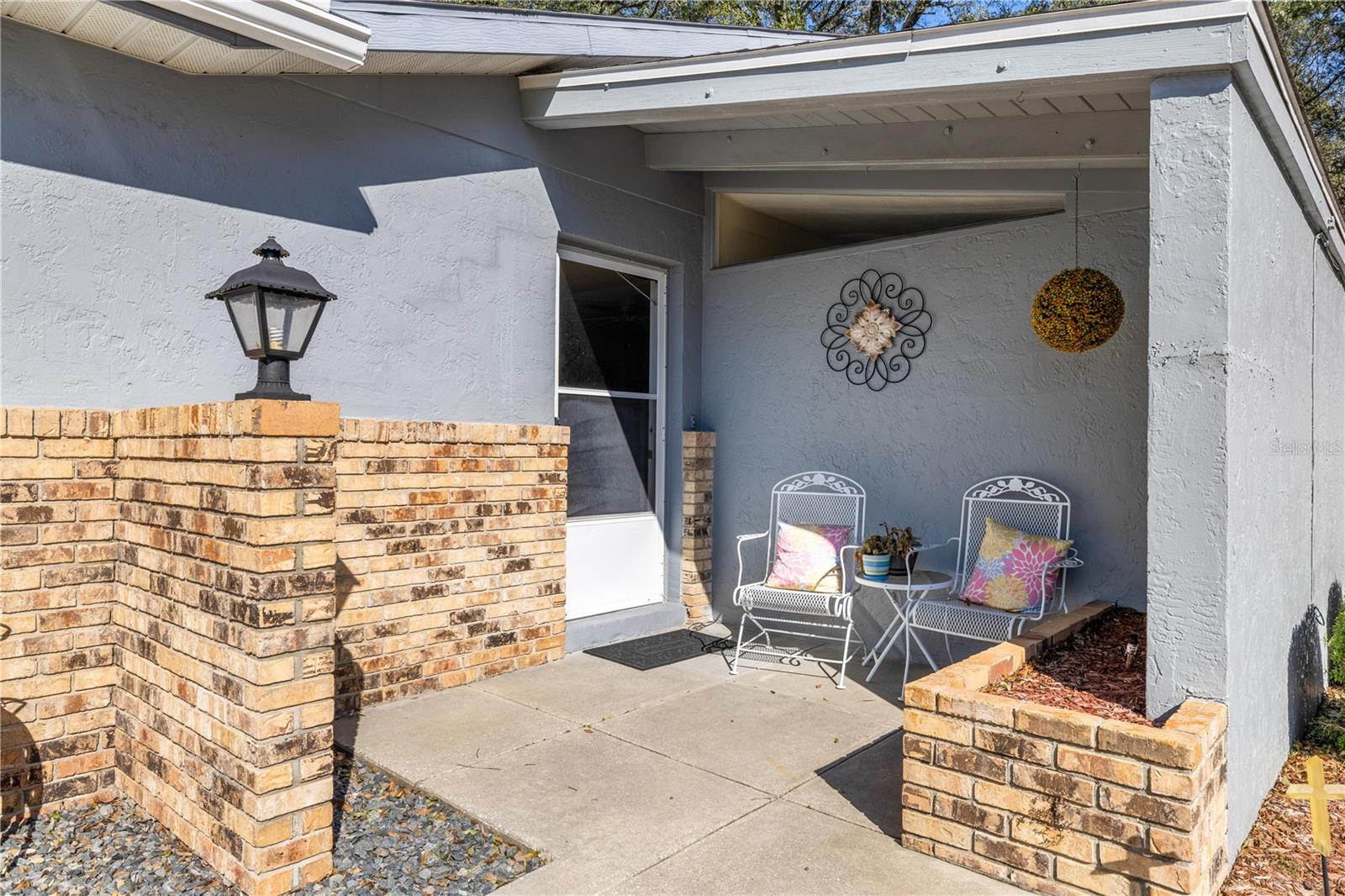 Image 2 of 33 For 3800 Silver Springs Boulevard 10