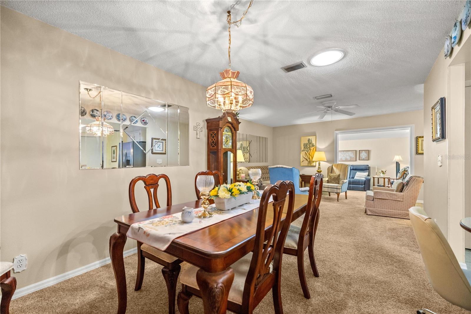 Image 20 of 33 For 3800 Silver Springs Boulevard 10