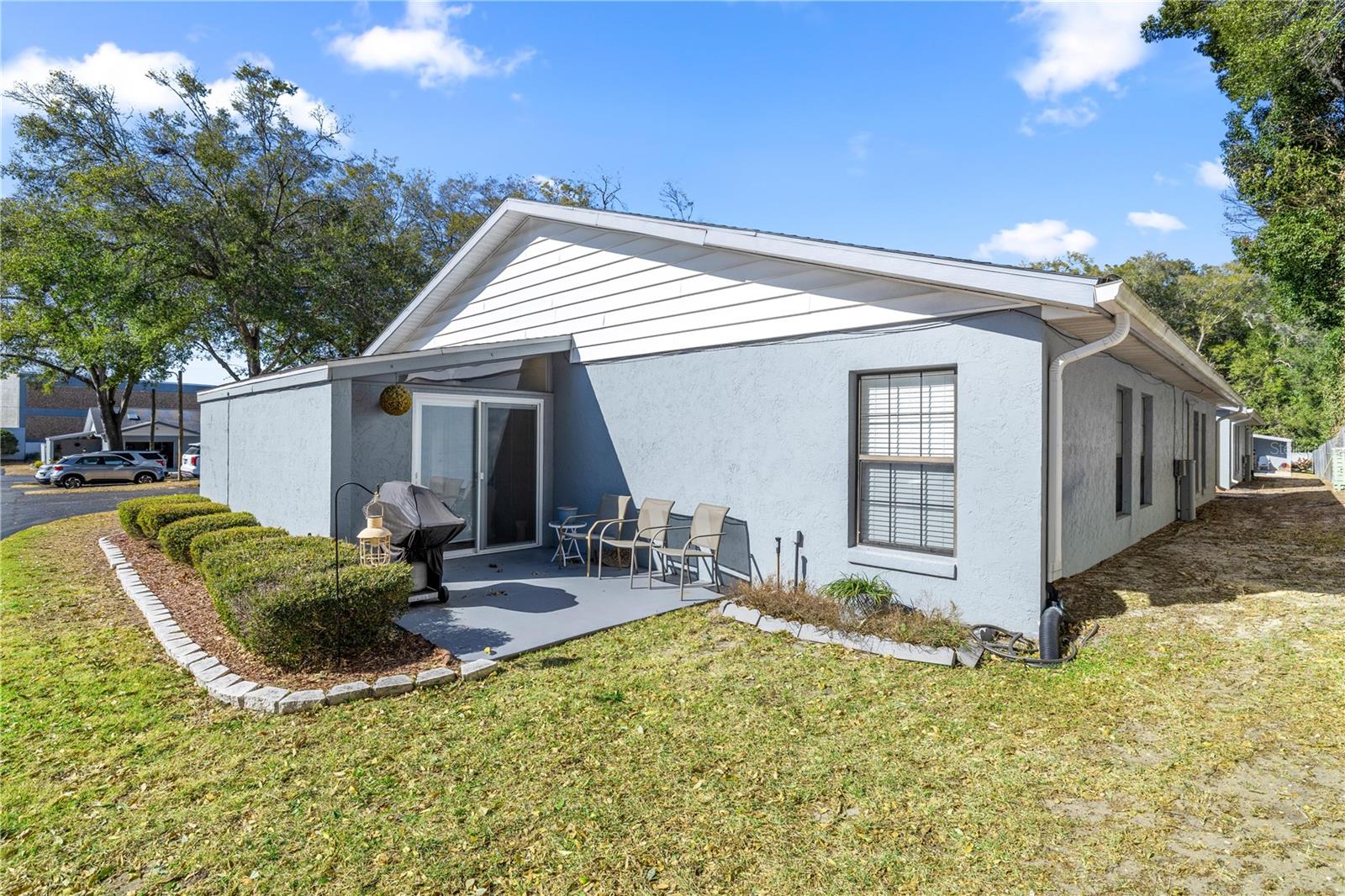 Image 25 of 33 For 3800 Silver Springs Boulevard 10