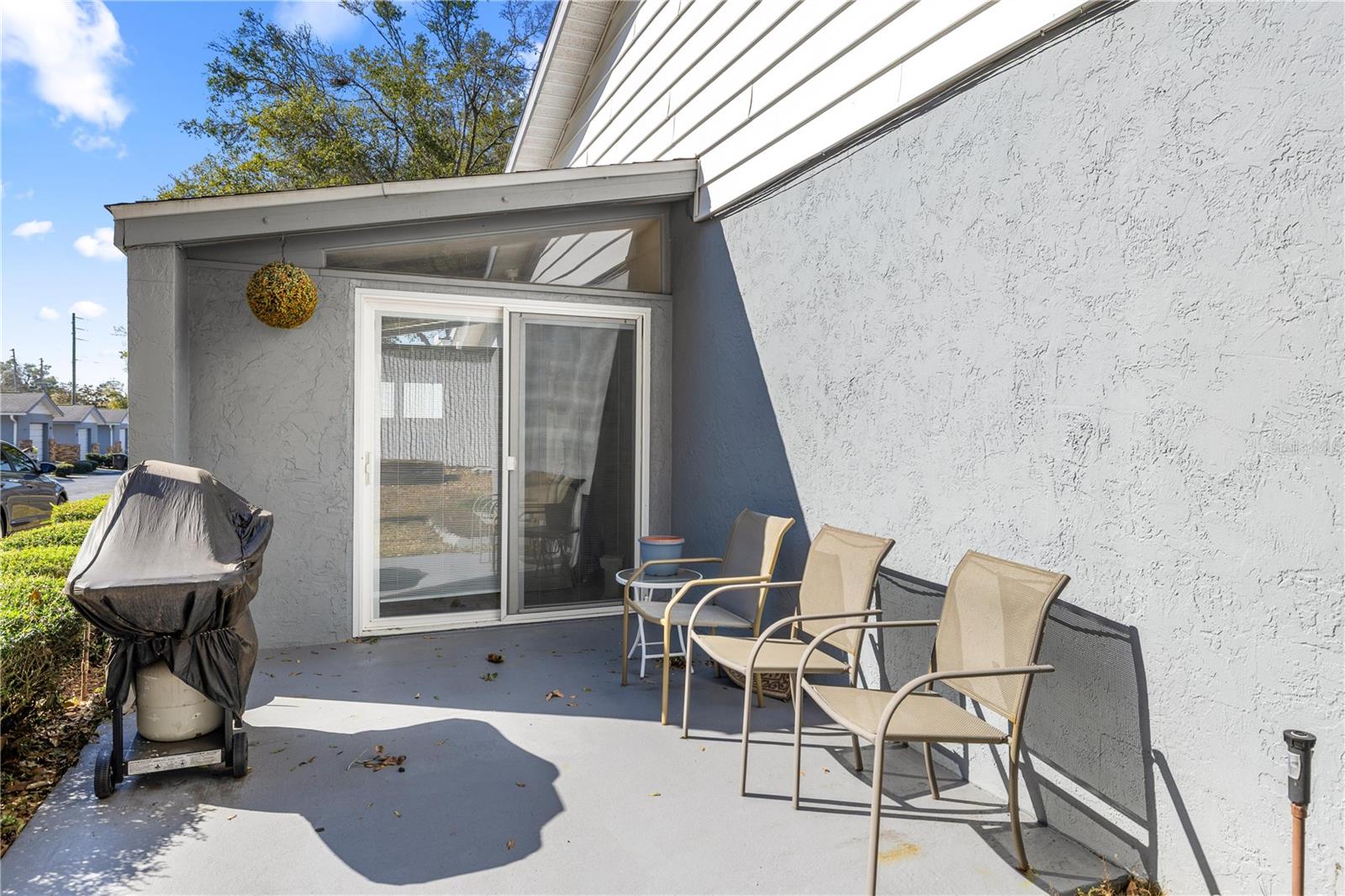 Image 26 of 33 For 3800 Silver Springs Boulevard 10