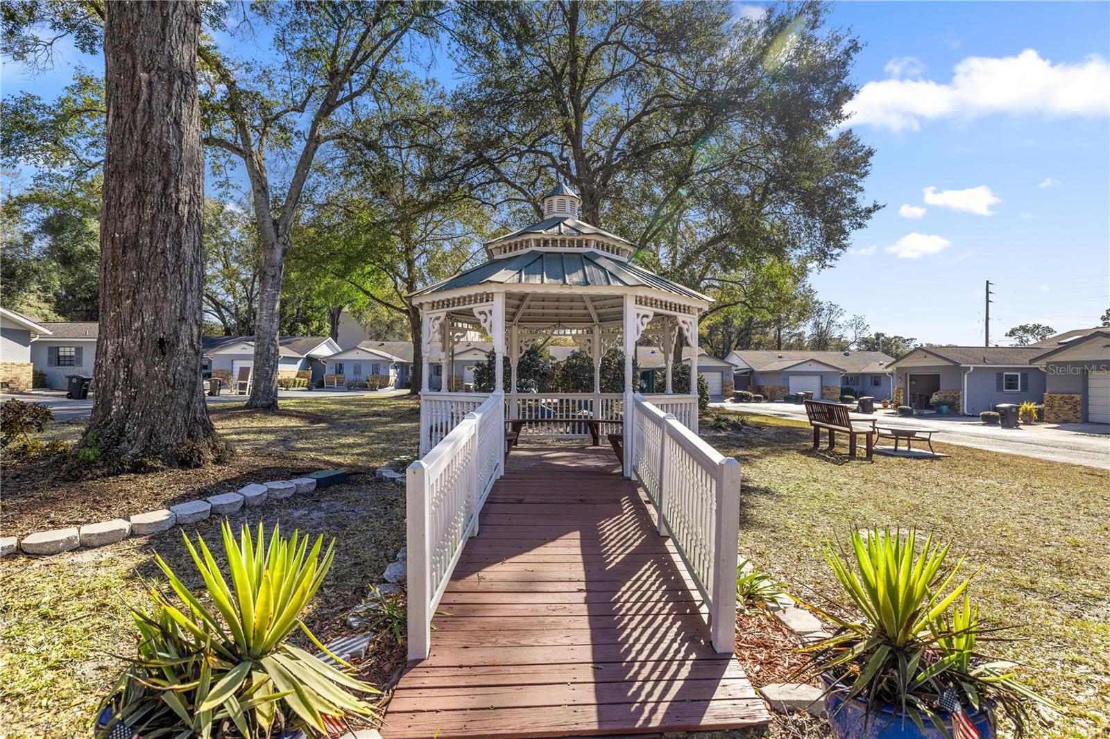 Image 27 of 33 For 3800 Silver Springs Boulevard 10