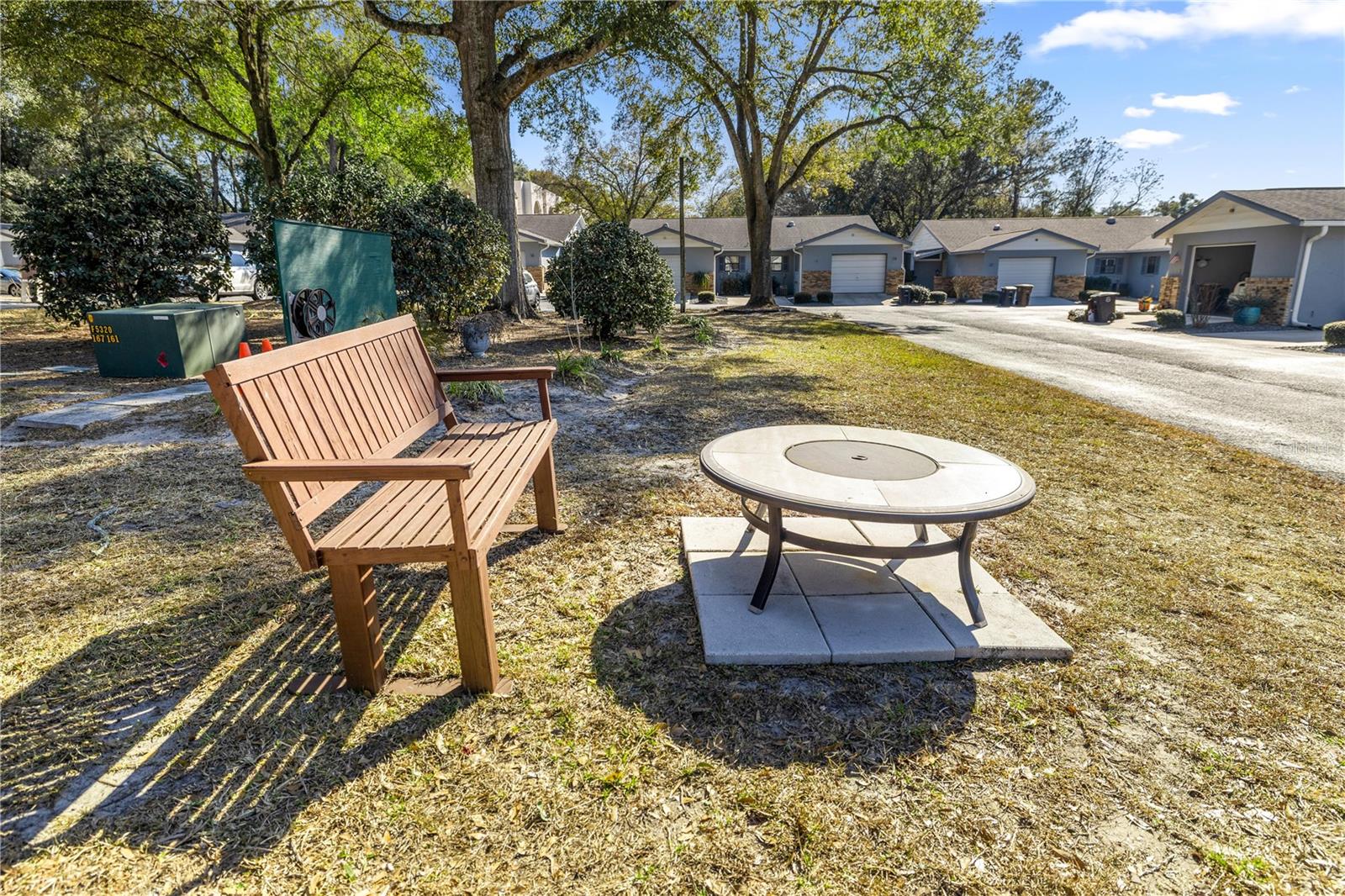 Image 28 of 33 For 3800 Silver Springs Boulevard 10