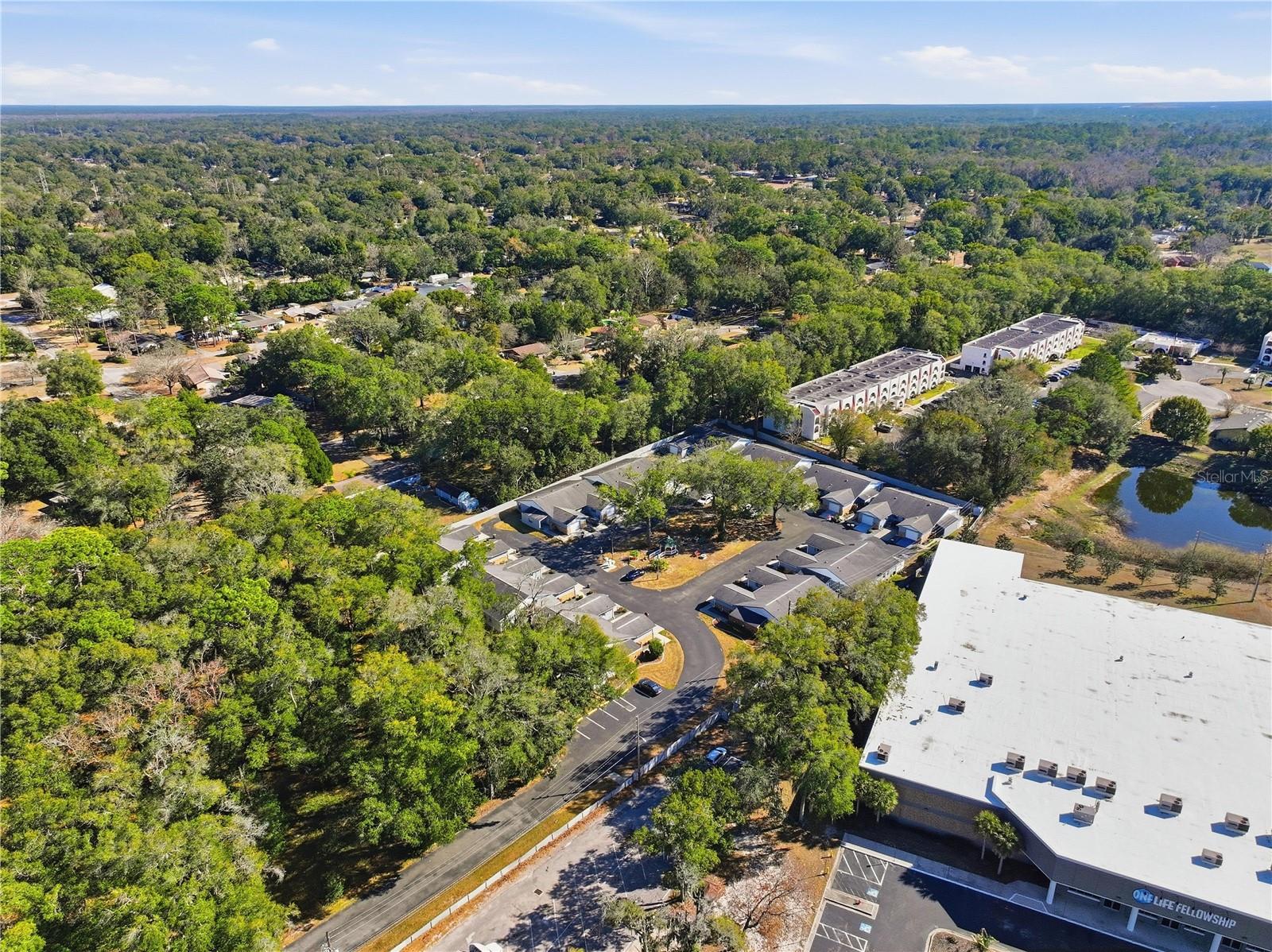 Image 29 of 33 For 3800 Silver Springs Boulevard 10