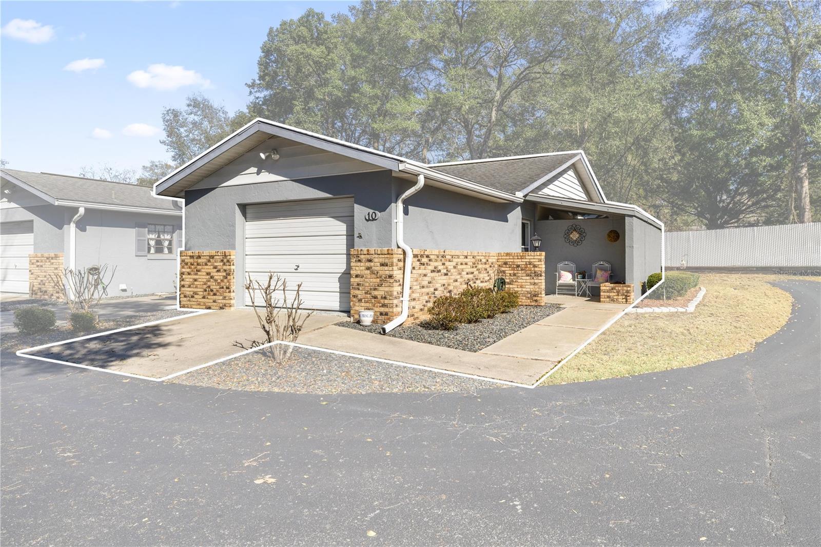 Image 3 of 33 For 3800 Silver Springs Boulevard 10