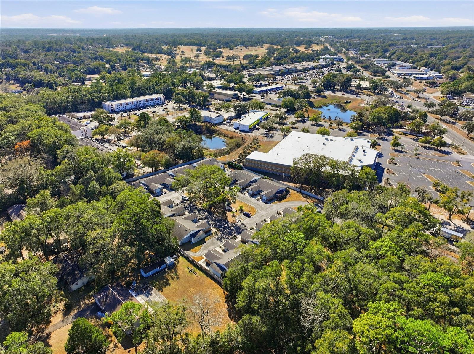 Image 30 of 33 For 3800 Silver Springs Boulevard 10