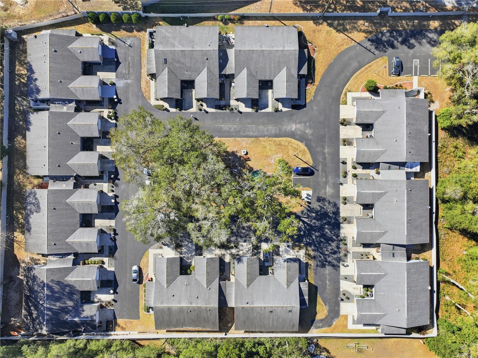 Image 33 of 33 For 3800 Silver Springs Boulevard 10