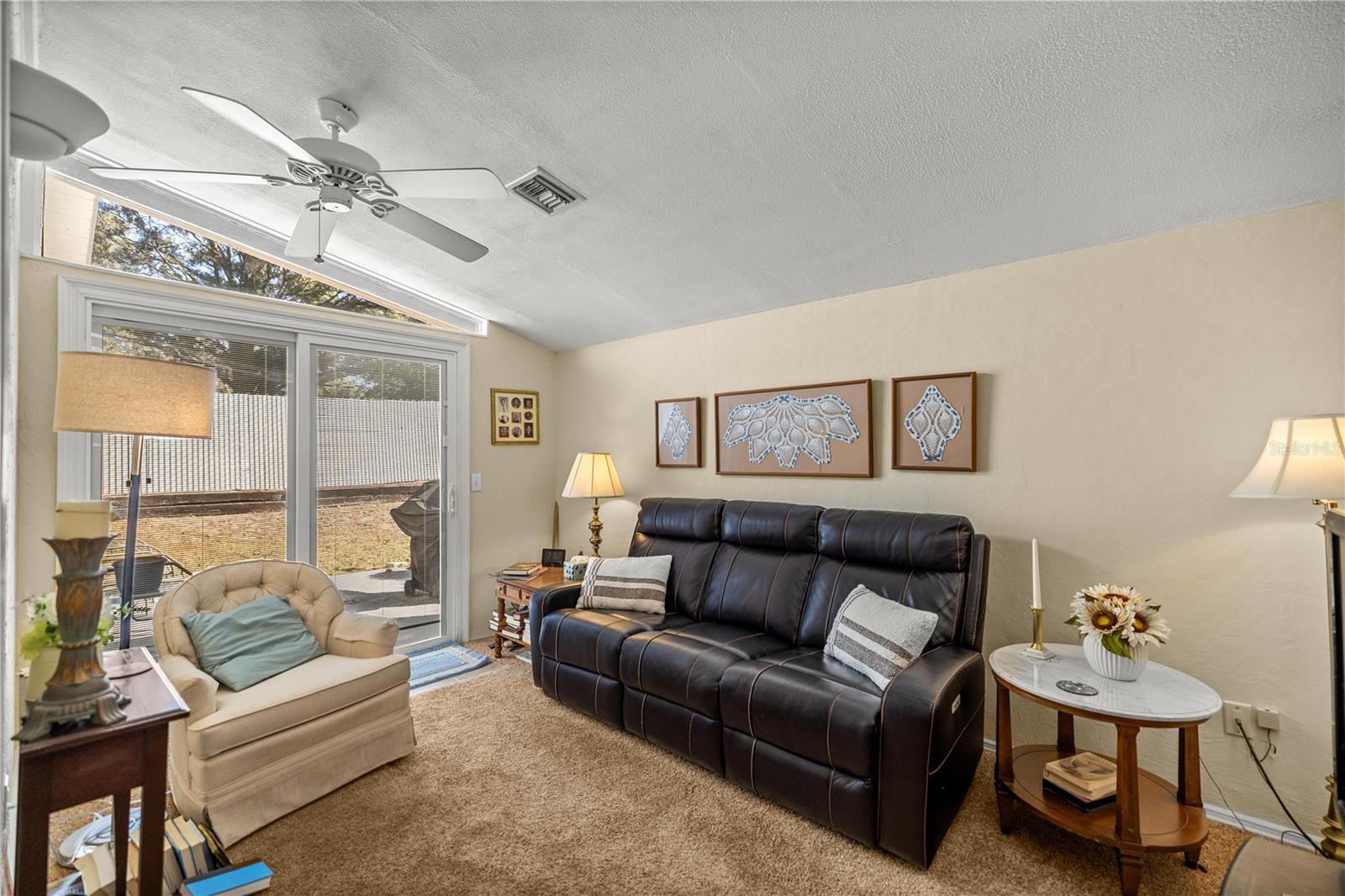 Image 7 of 33 For 3800 Silver Springs Boulevard 10