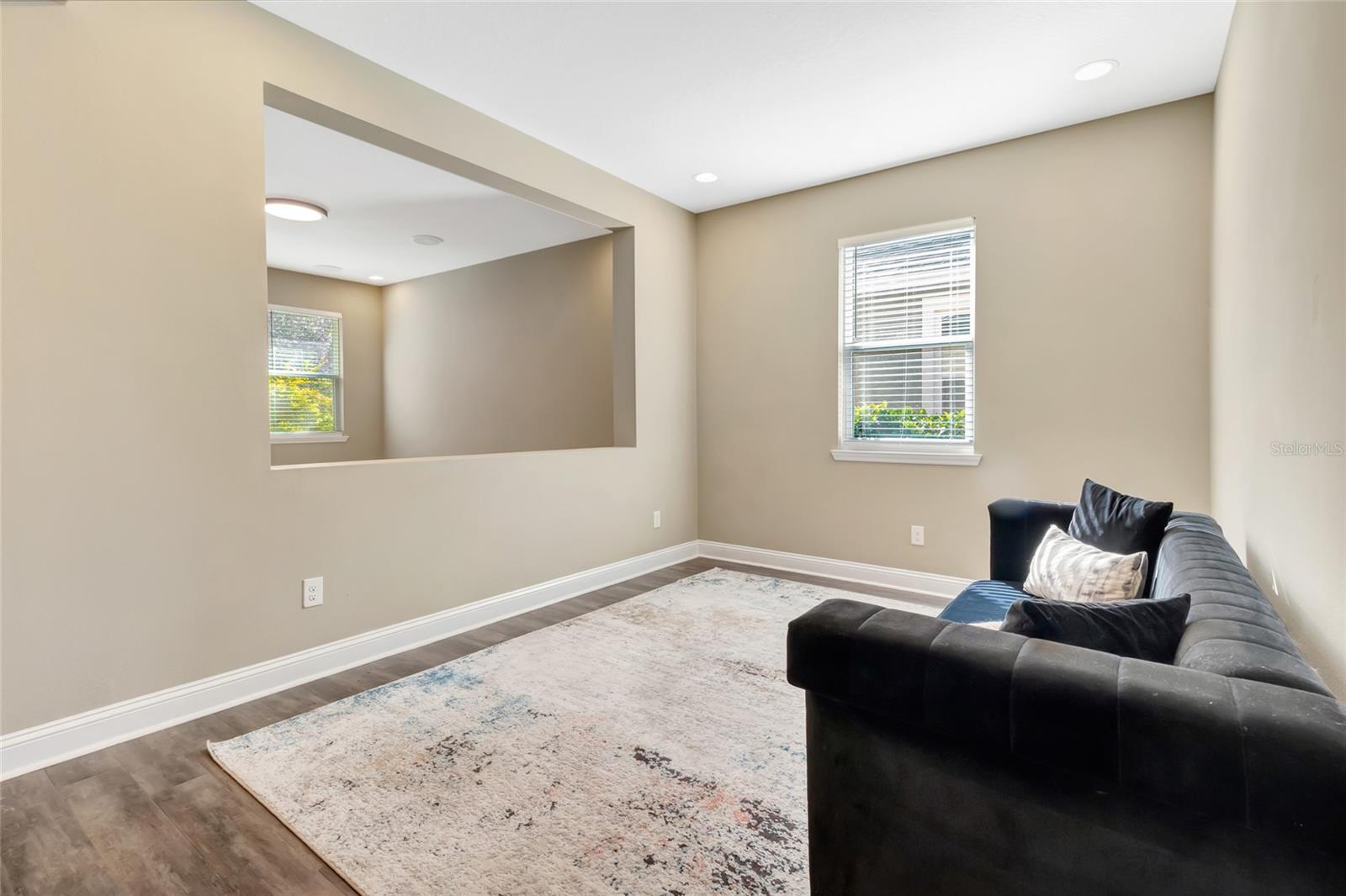 Image 11 of 21 For 549 Champion Ridge Drive