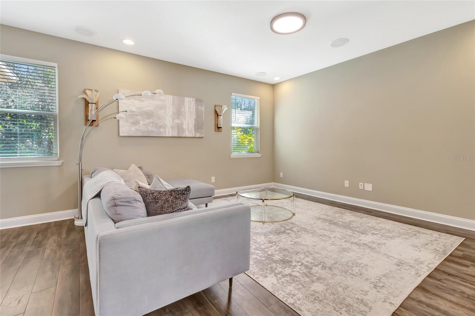 Image 12 of 21 For 549 Champion Ridge Drive