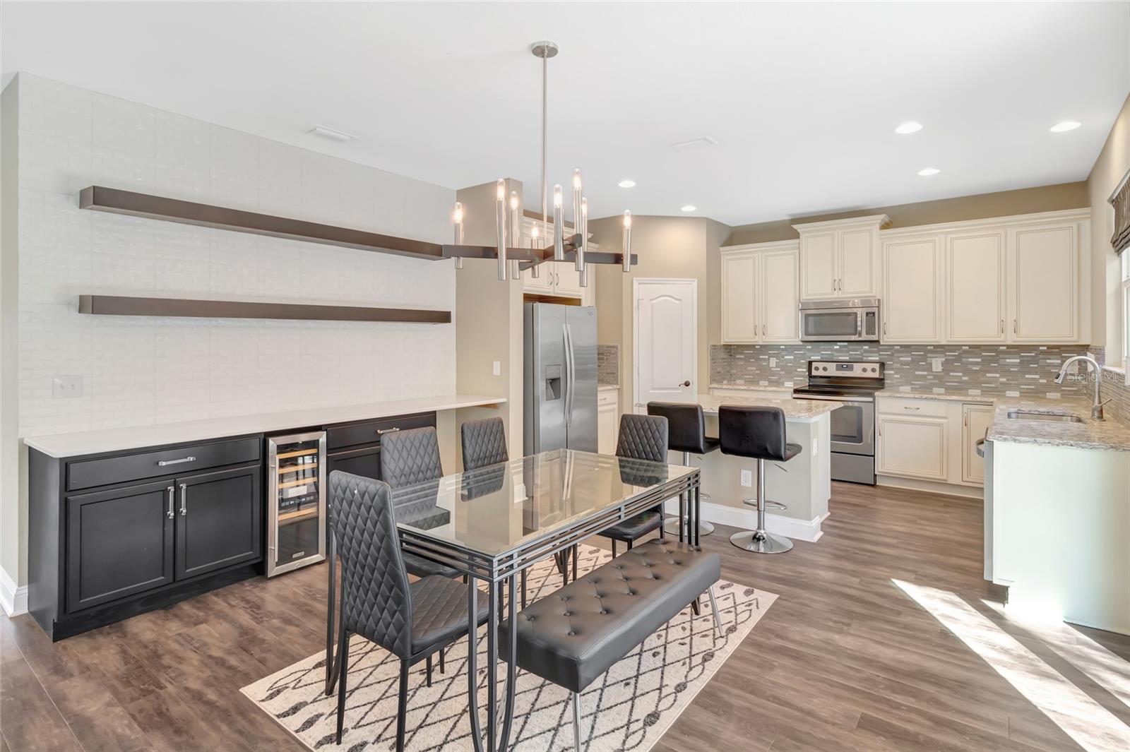 Image 14 of 21 For 549 Champion Ridge Drive