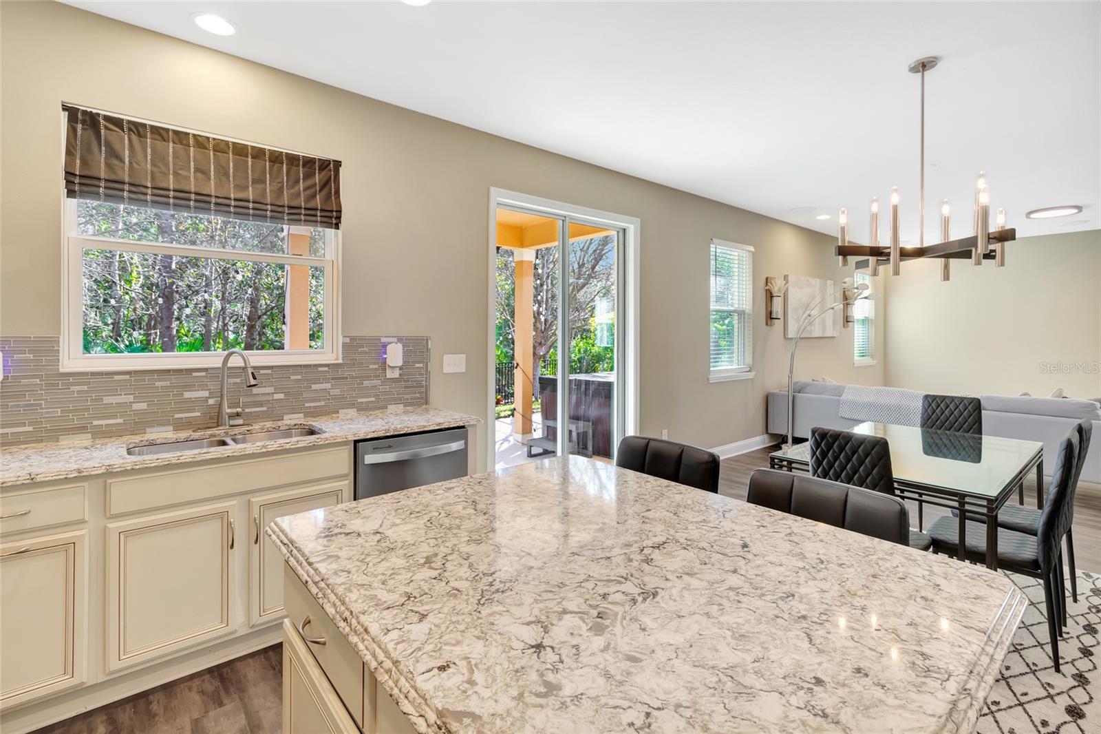 Image 16 of 21 For 549 Champion Ridge Drive