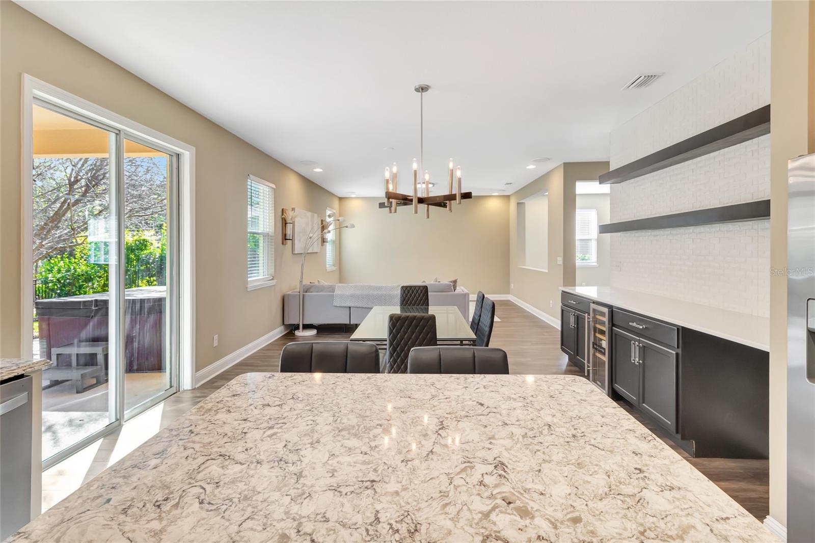 Image 17 of 21 For 549 Champion Ridge Drive