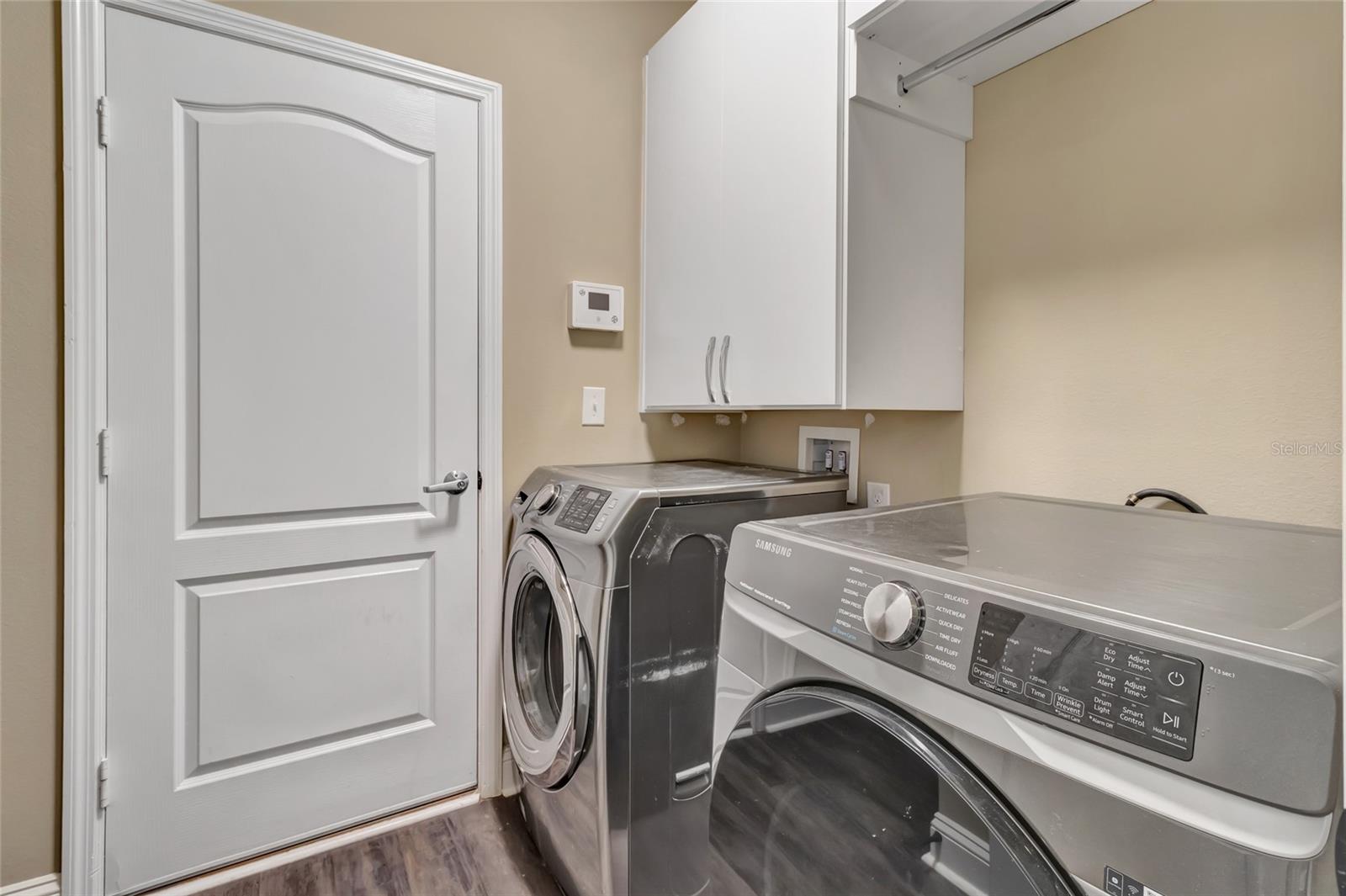 Image 18 of 21 For 549 Champion Ridge Drive