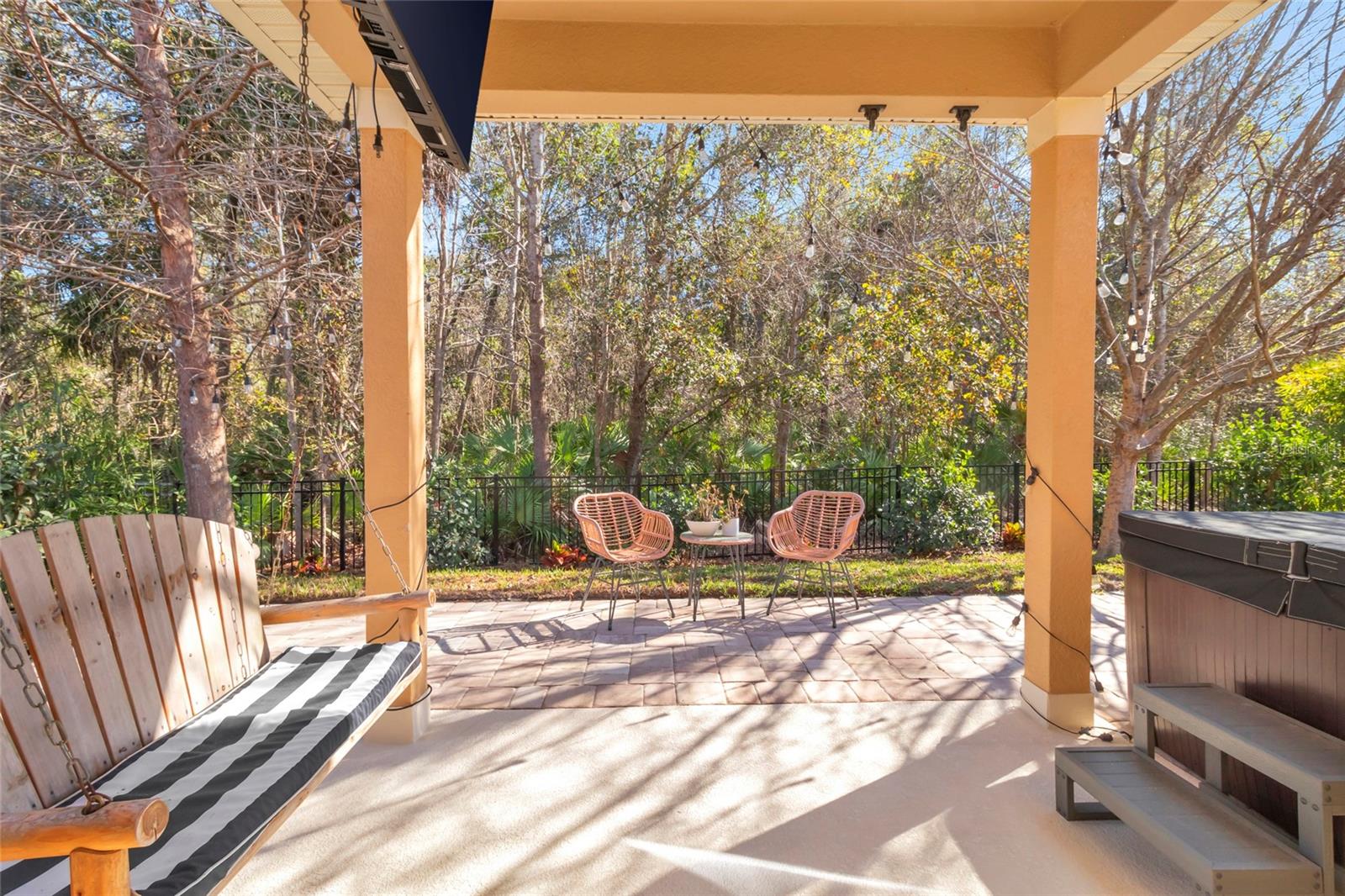 Image 19 of 21 For 549 Champion Ridge Drive