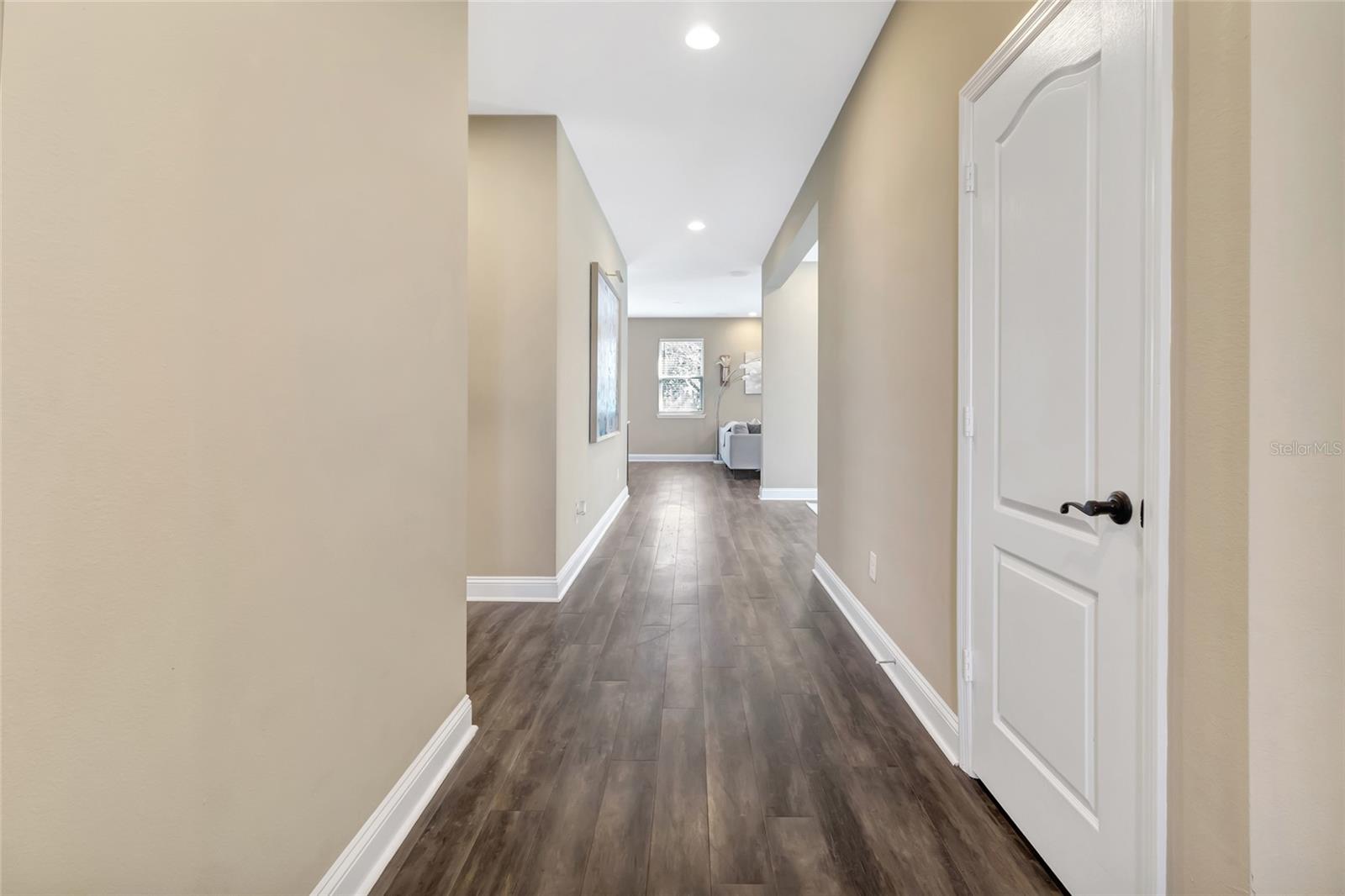 Image 2 of 21 For 549 Champion Ridge Drive