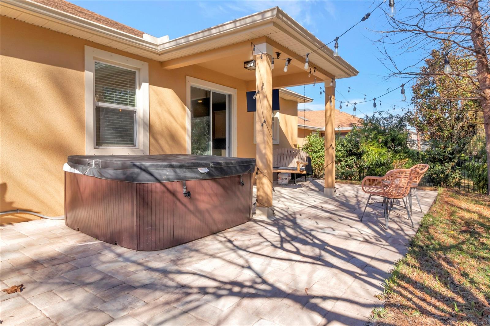 Image 20 of 21 For 549 Champion Ridge Drive