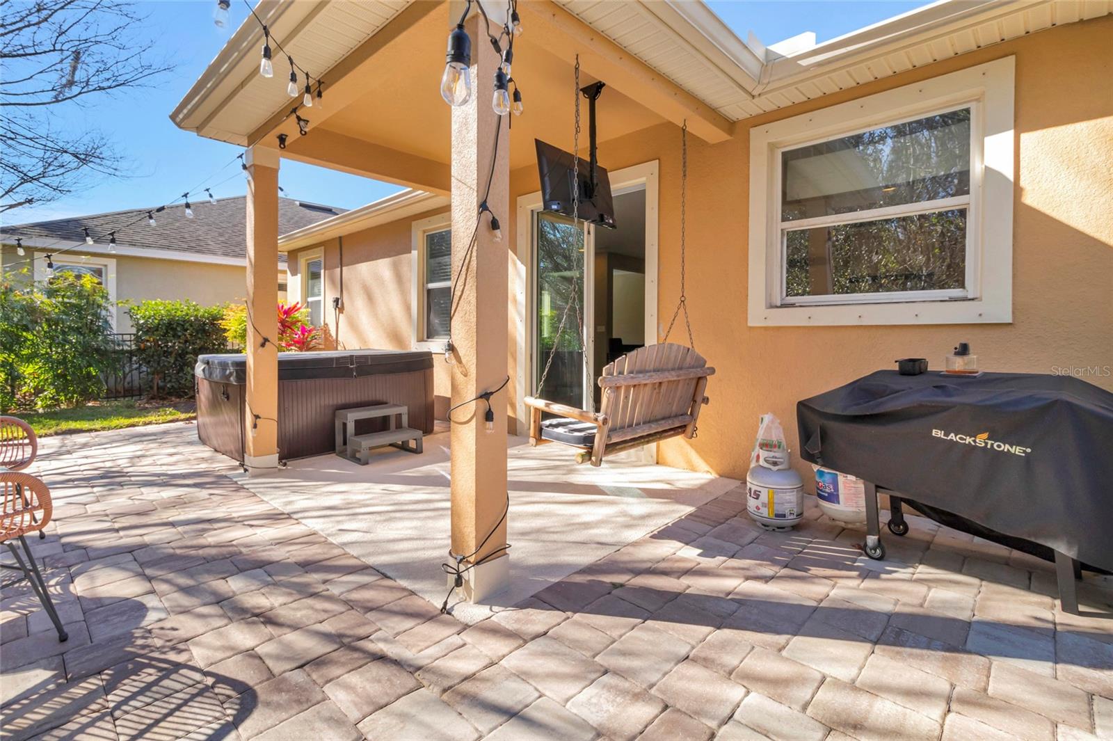 Image 21 of 21 For 549 Champion Ridge Drive