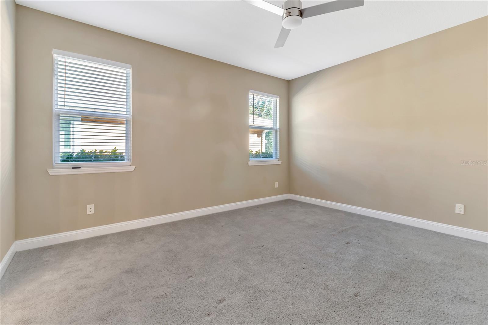 Image 6 of 21 For 549 Champion Ridge Drive