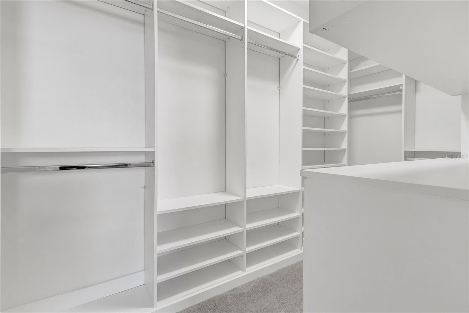 Image 7 of 21 For 549 Champion Ridge Drive