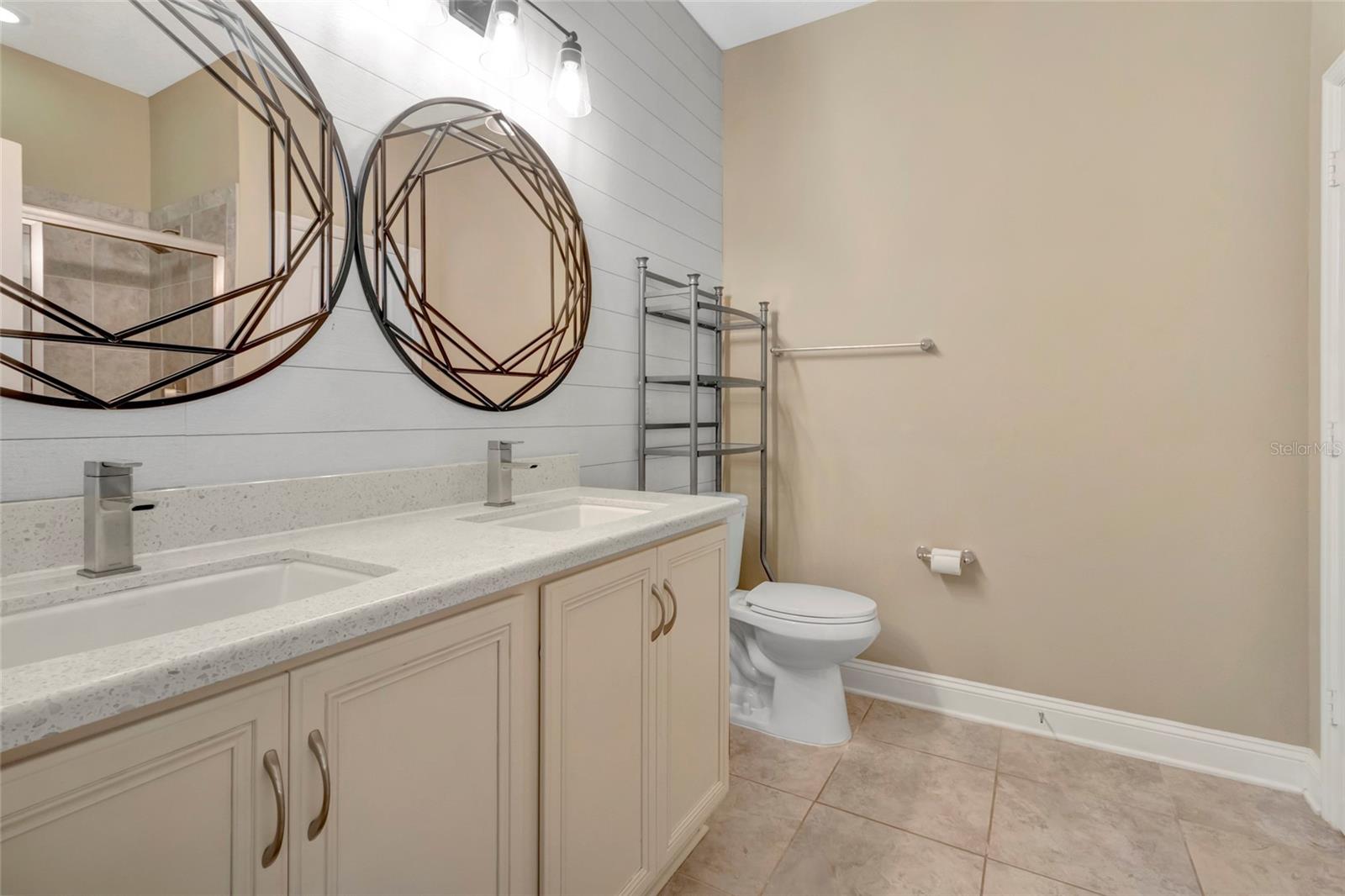 Image 8 of 21 For 549 Champion Ridge Drive