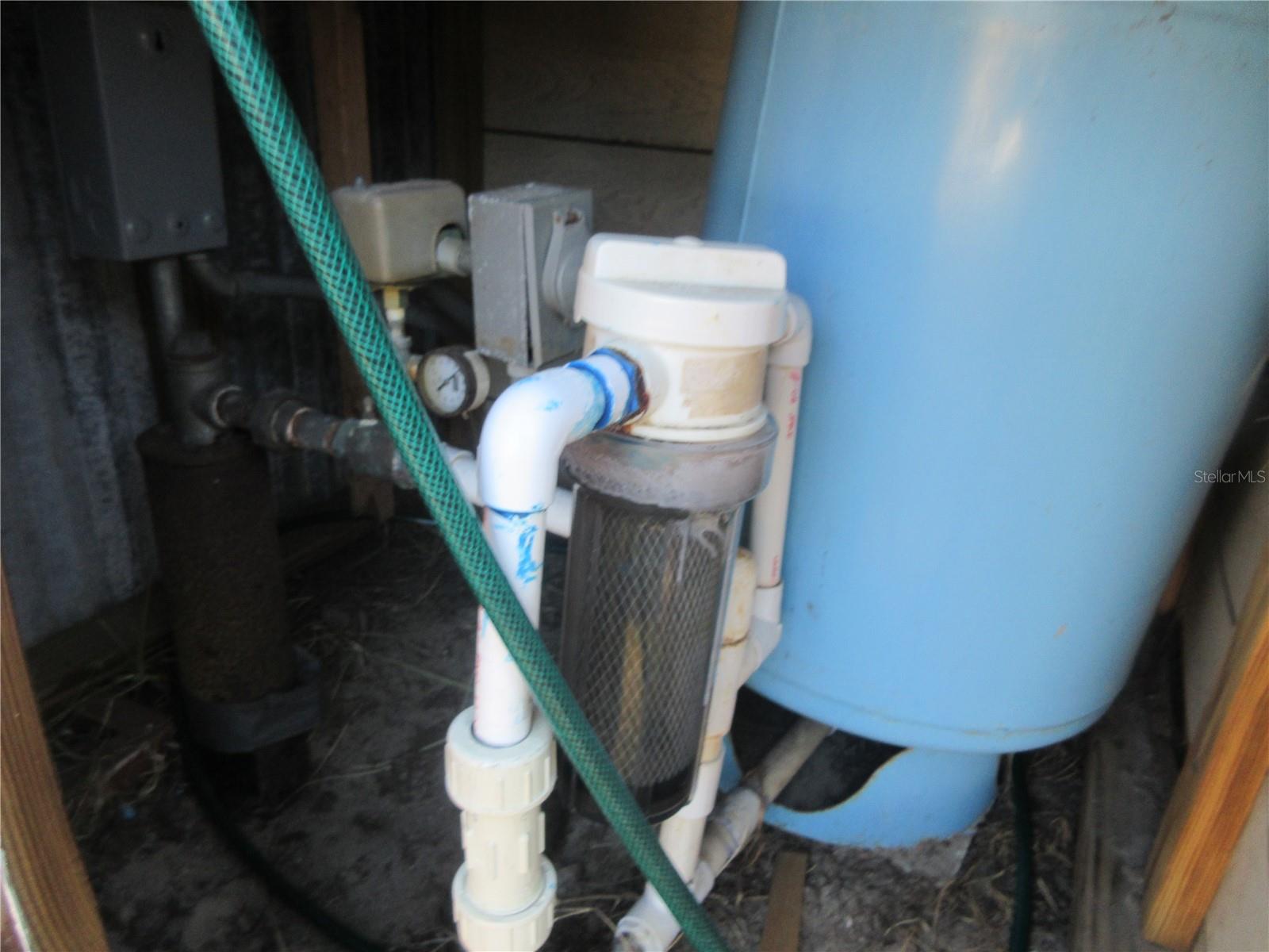 Image 12 of 91 For 1984 171st Court