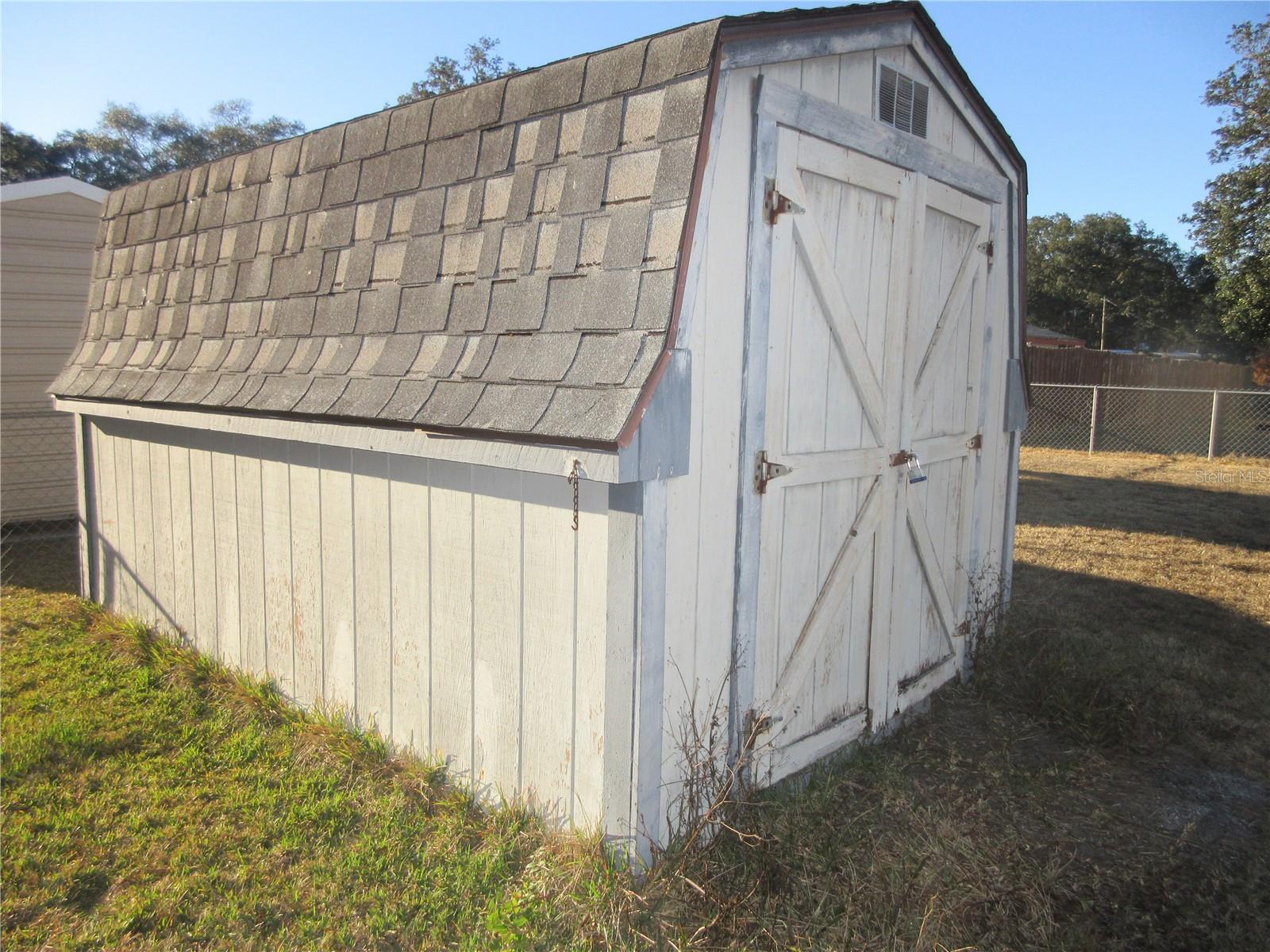 Image 13 of 91 For 1984 171st Court