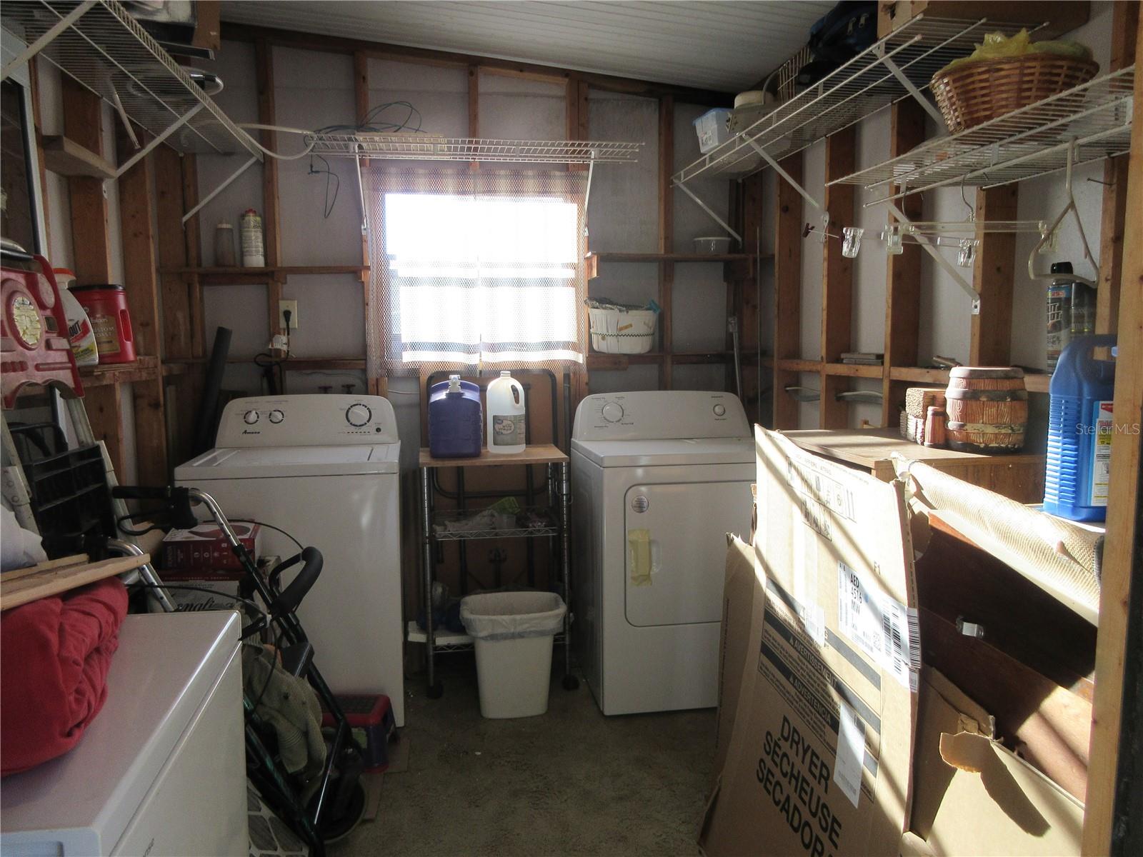 Image 17 of 91 For 1984 171st Court