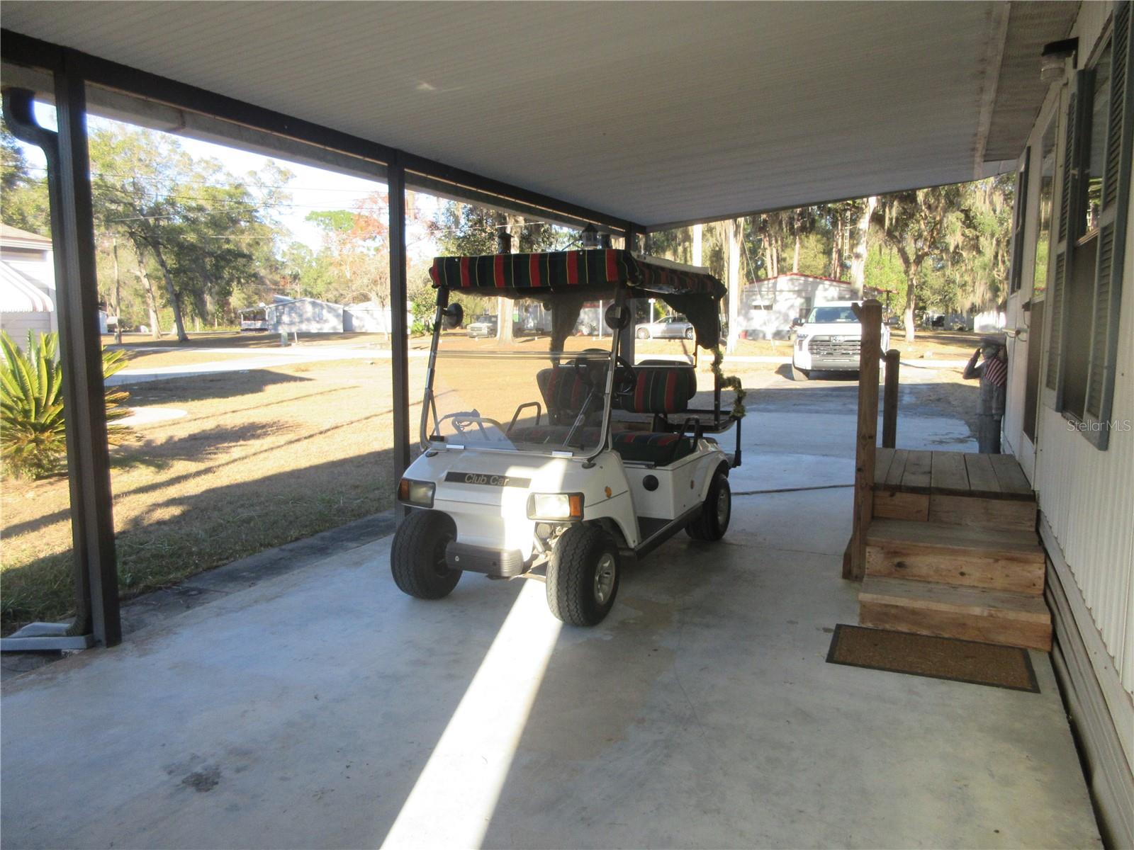 Image 18 of 91 For 1984 171st Court