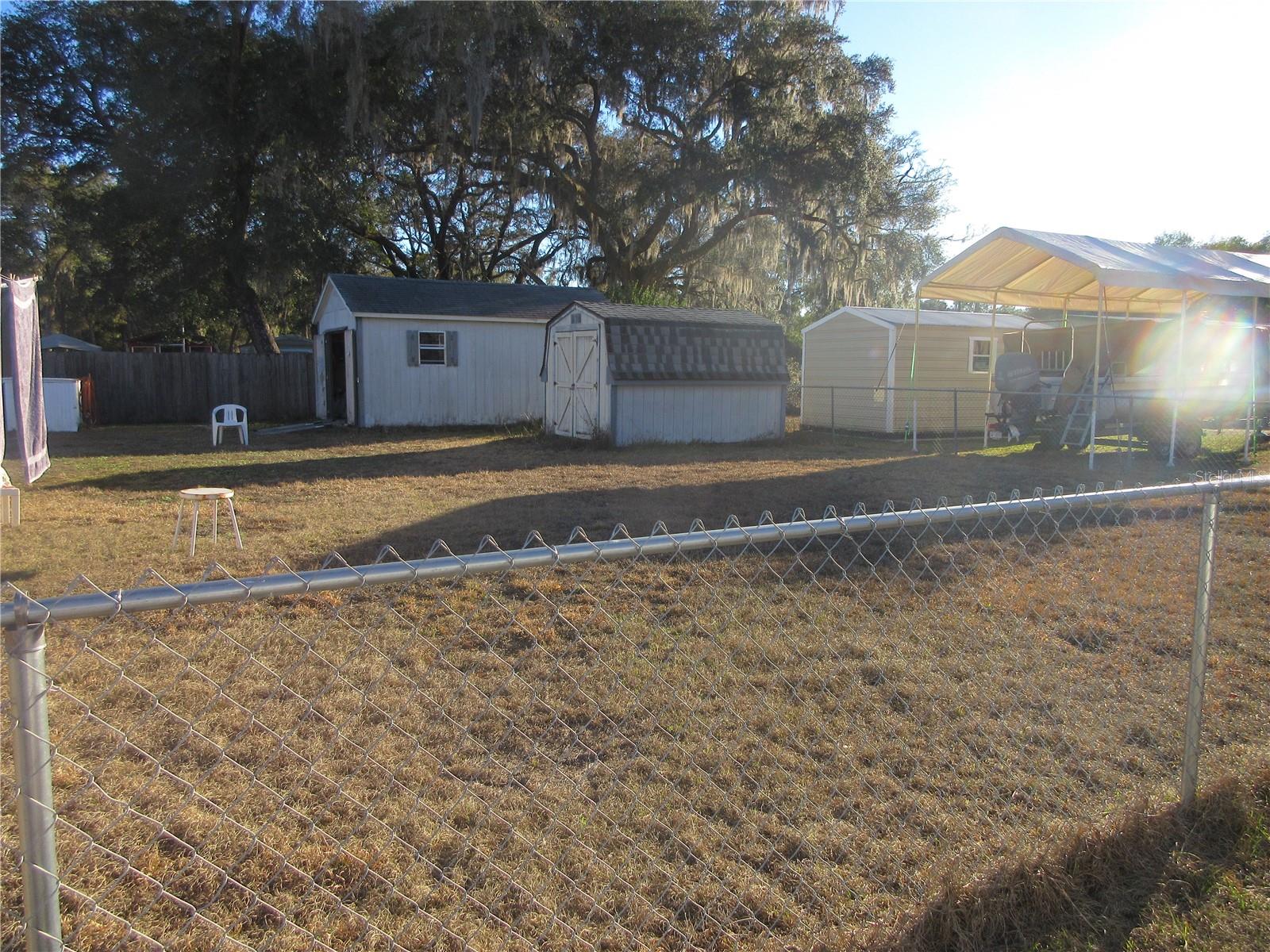 Image 19 of 91 For 1984 171st Court