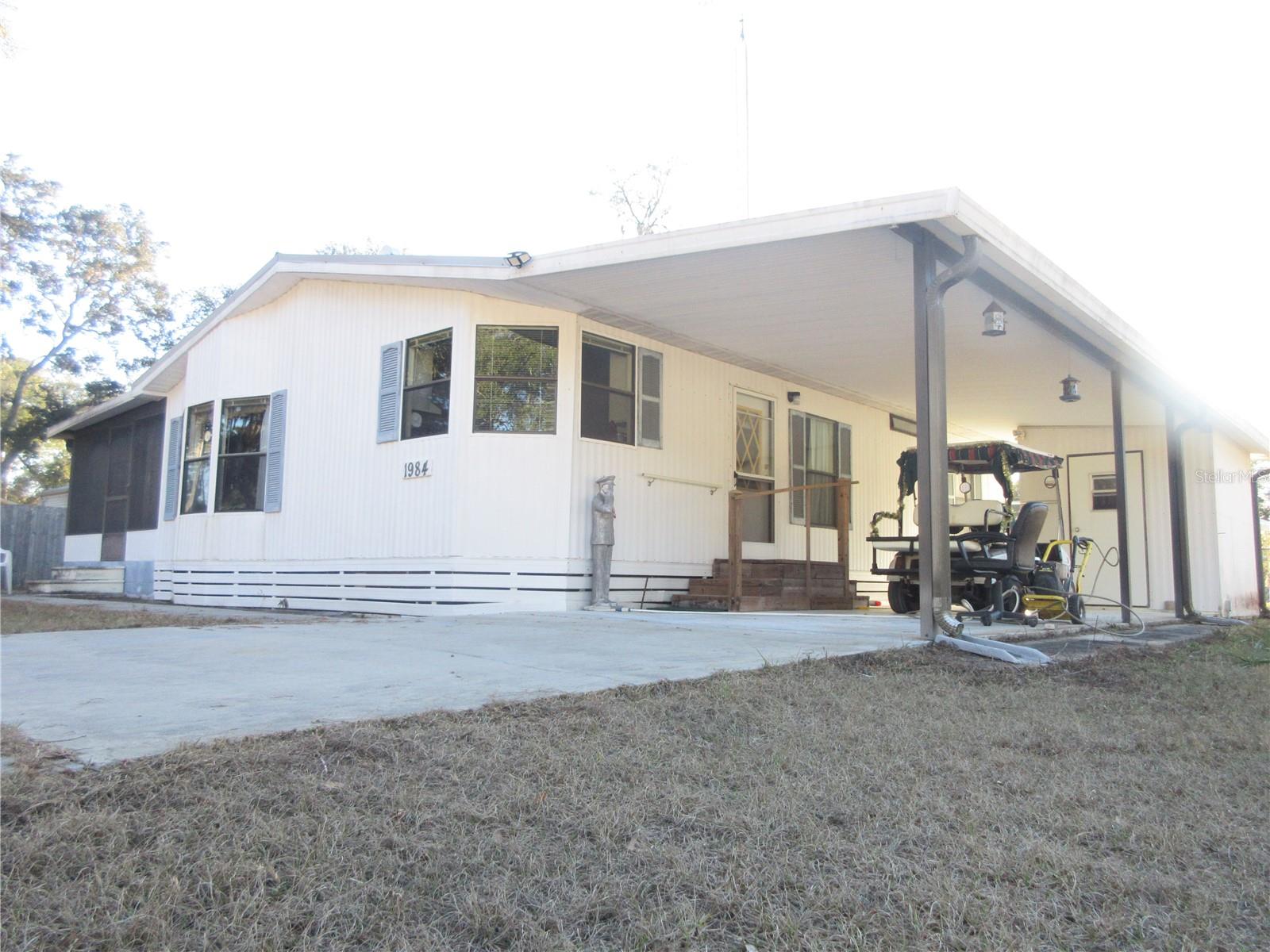 Image 2 of 91 For 1984 171st Court