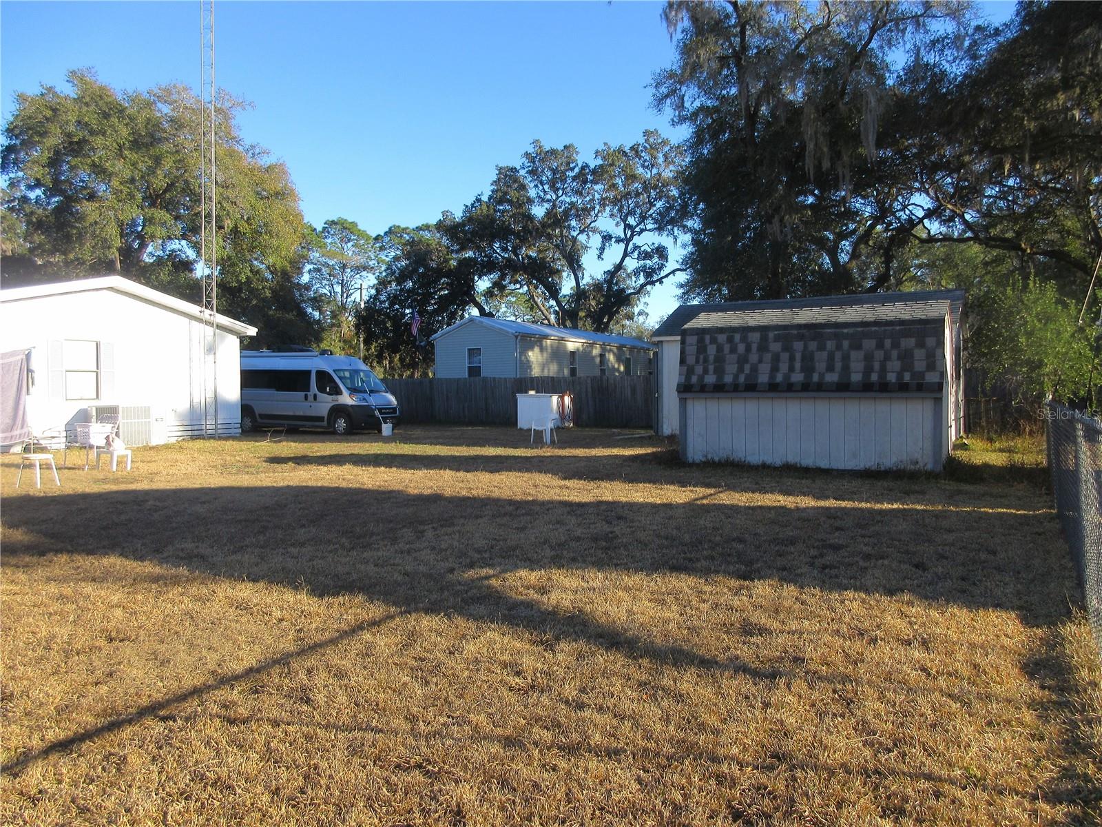 Image 20 of 91 For 1984 171st Court