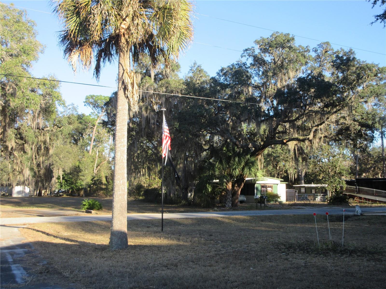 Image 21 of 91 For 1984 171st Court