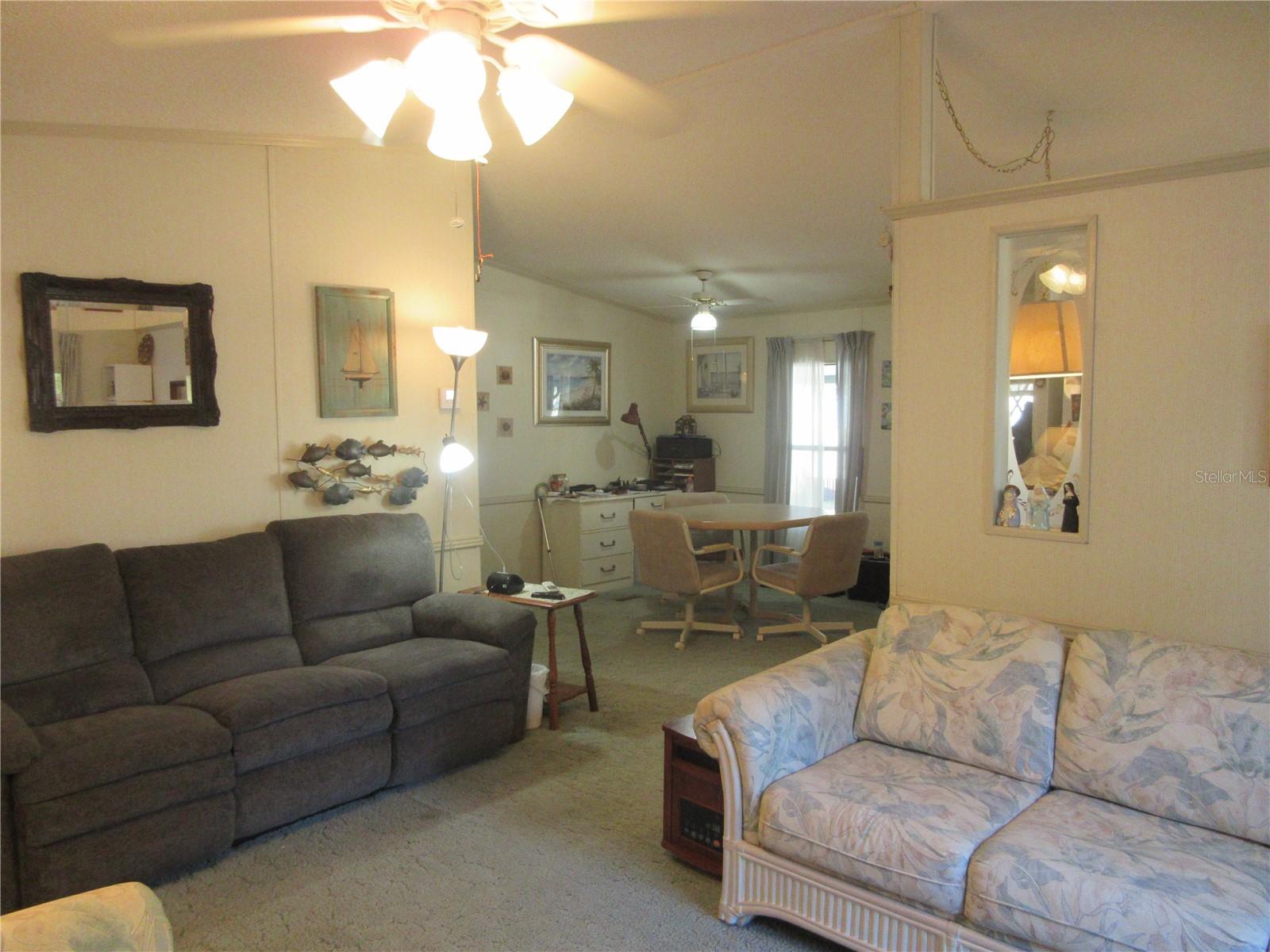 Image 25 of 91 For 1984 171st Court