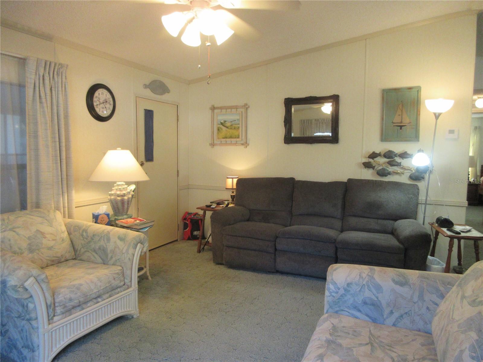 Image 26 of 91 For 1984 171st Court