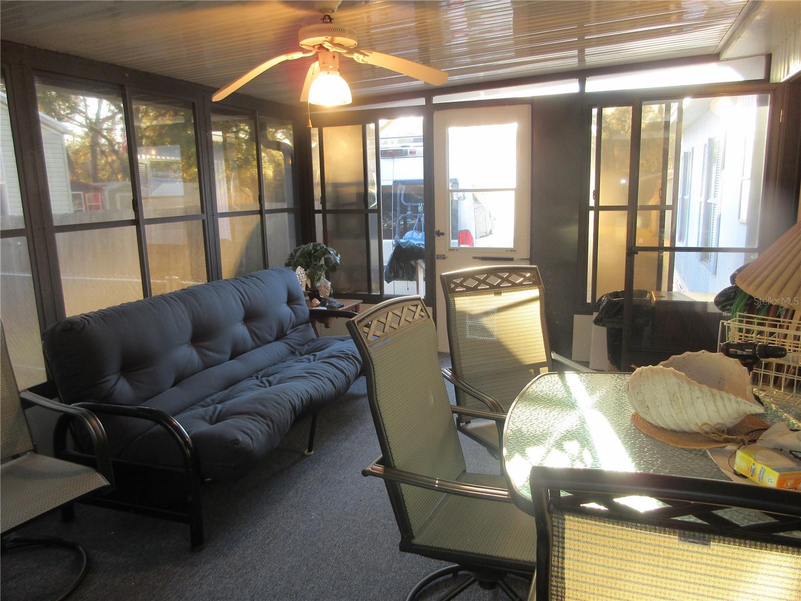 Image 33 of 91 For 1984 171st Court