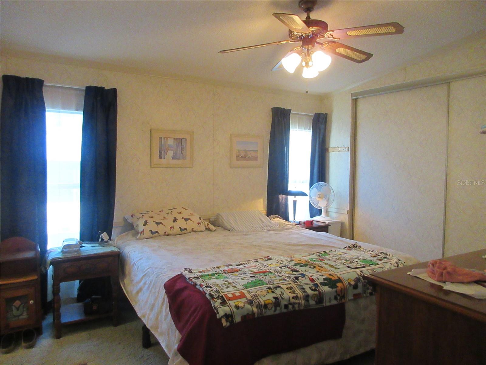 Image 42 of 91 For 1984 171st Court