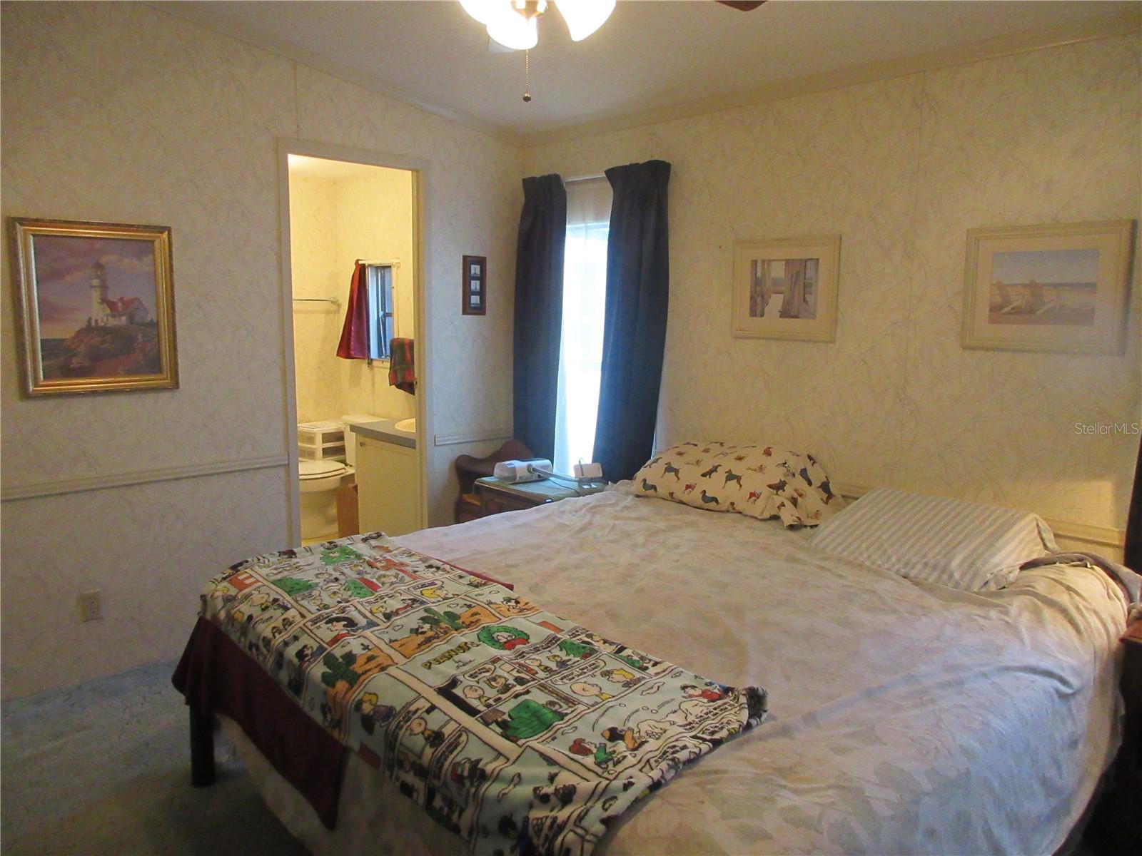 Image 43 of 91 For 1984 171st Court