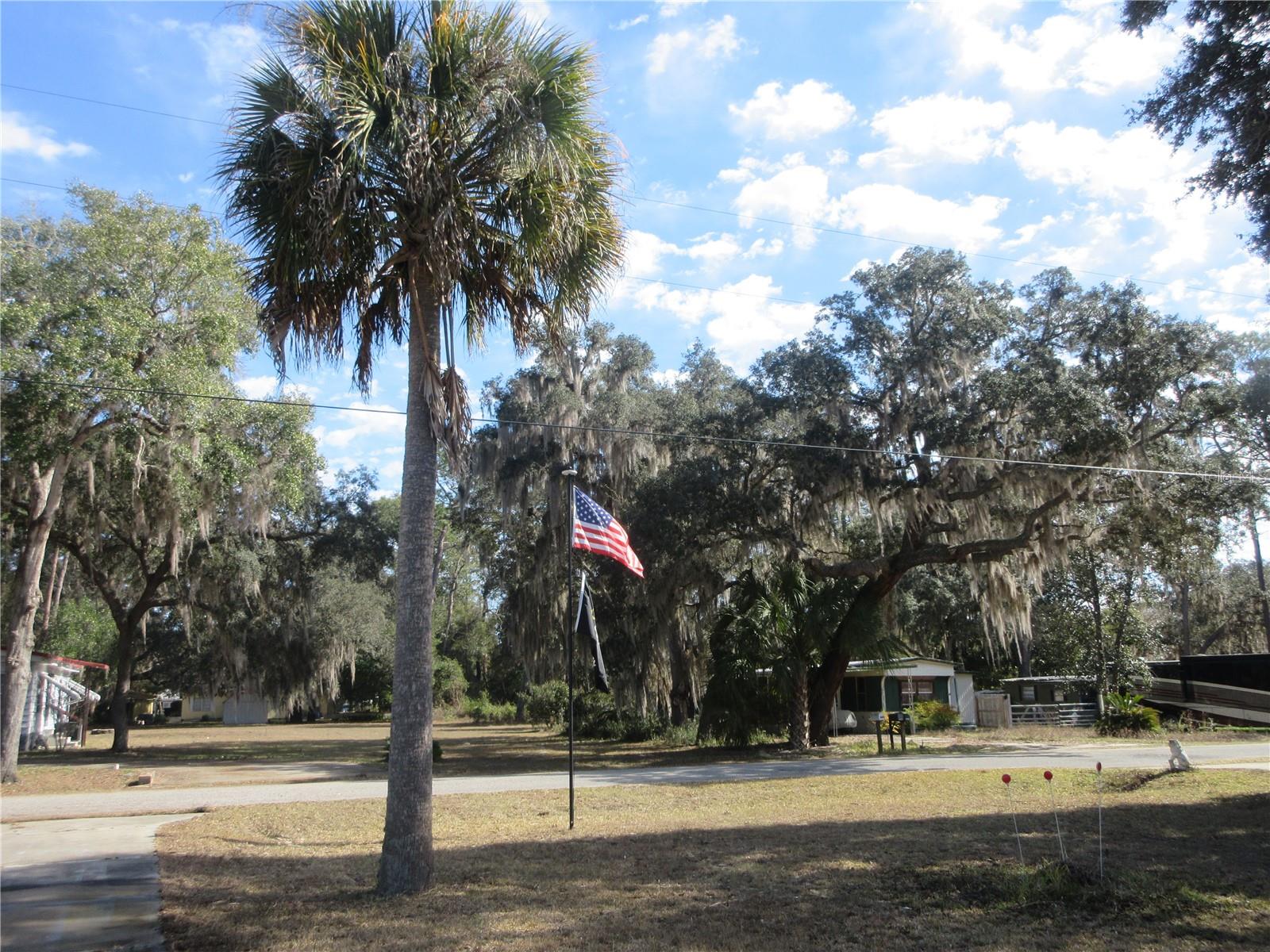 Image 49 of 91 For 1984 171st Court