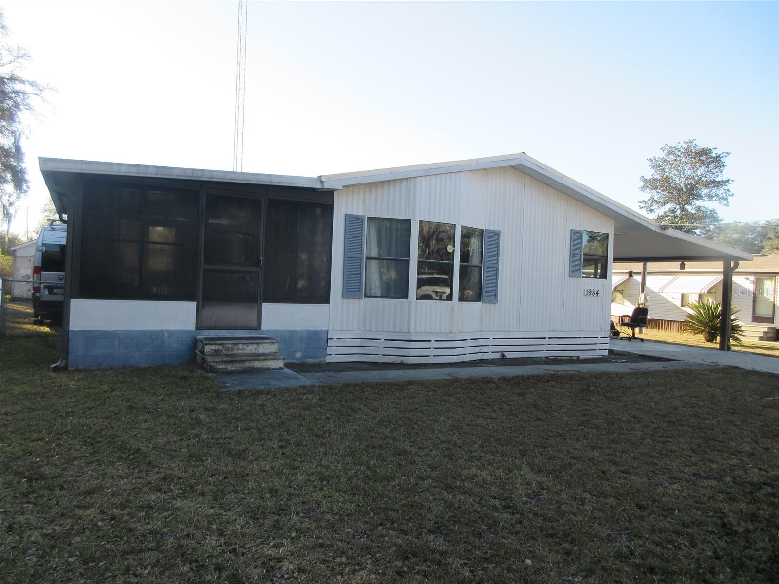 Image 5 of 91 For 1984 171st Court