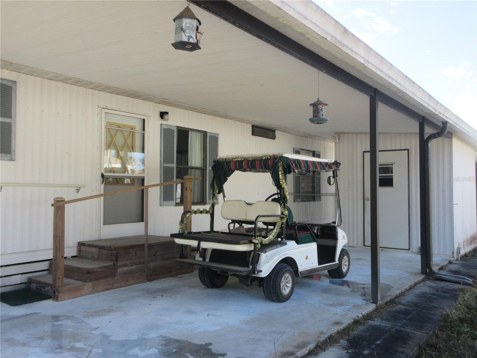 Image 50 of 91 For 1984 171st Court