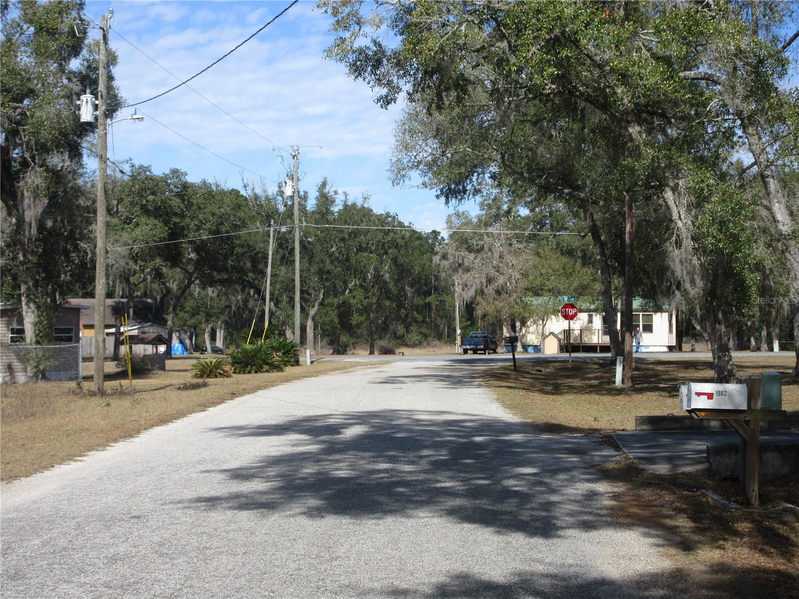 Image 51 of 91 For 1984 171st Court