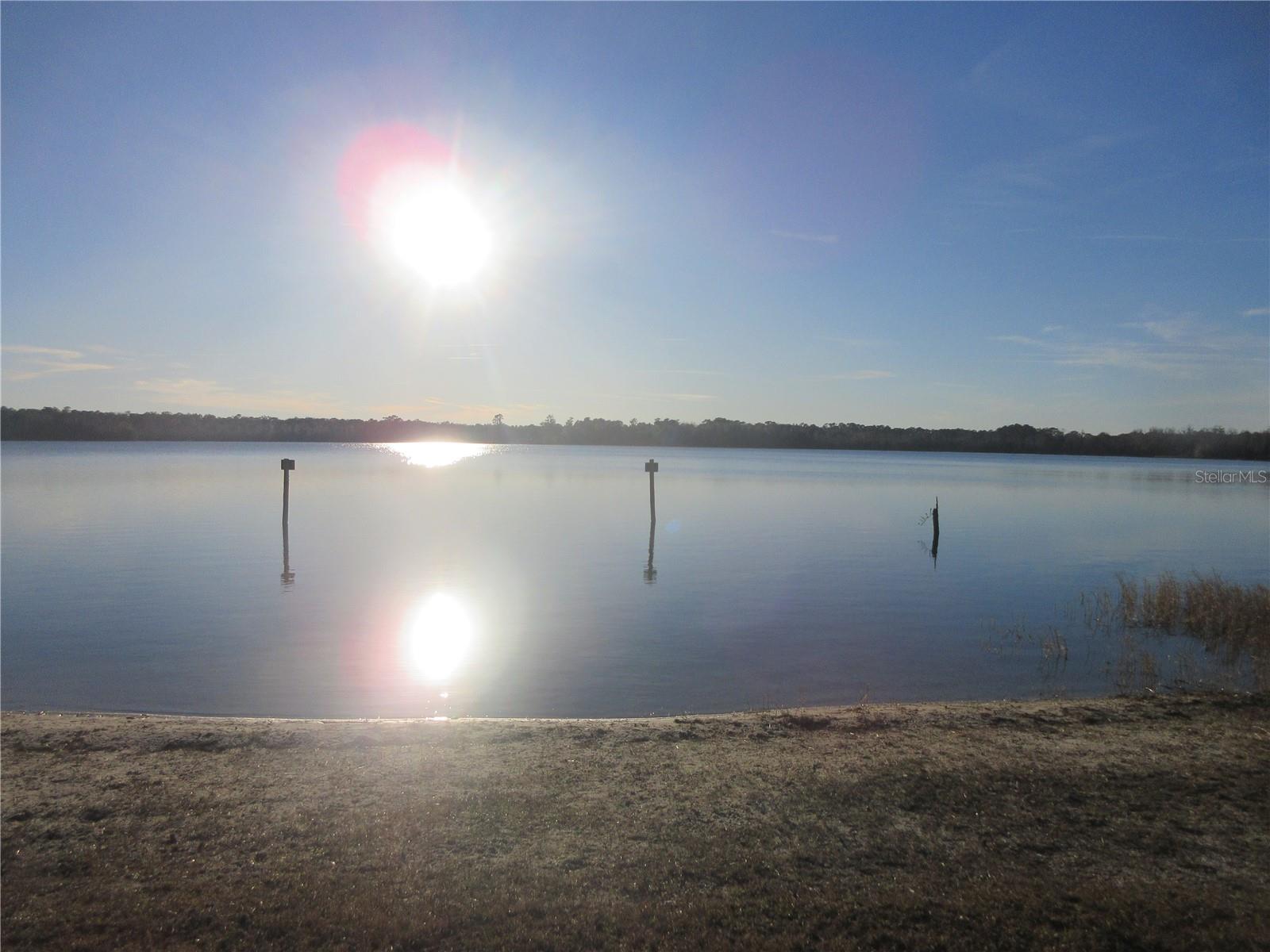 Image 57 of 91 For 1984 171st Court