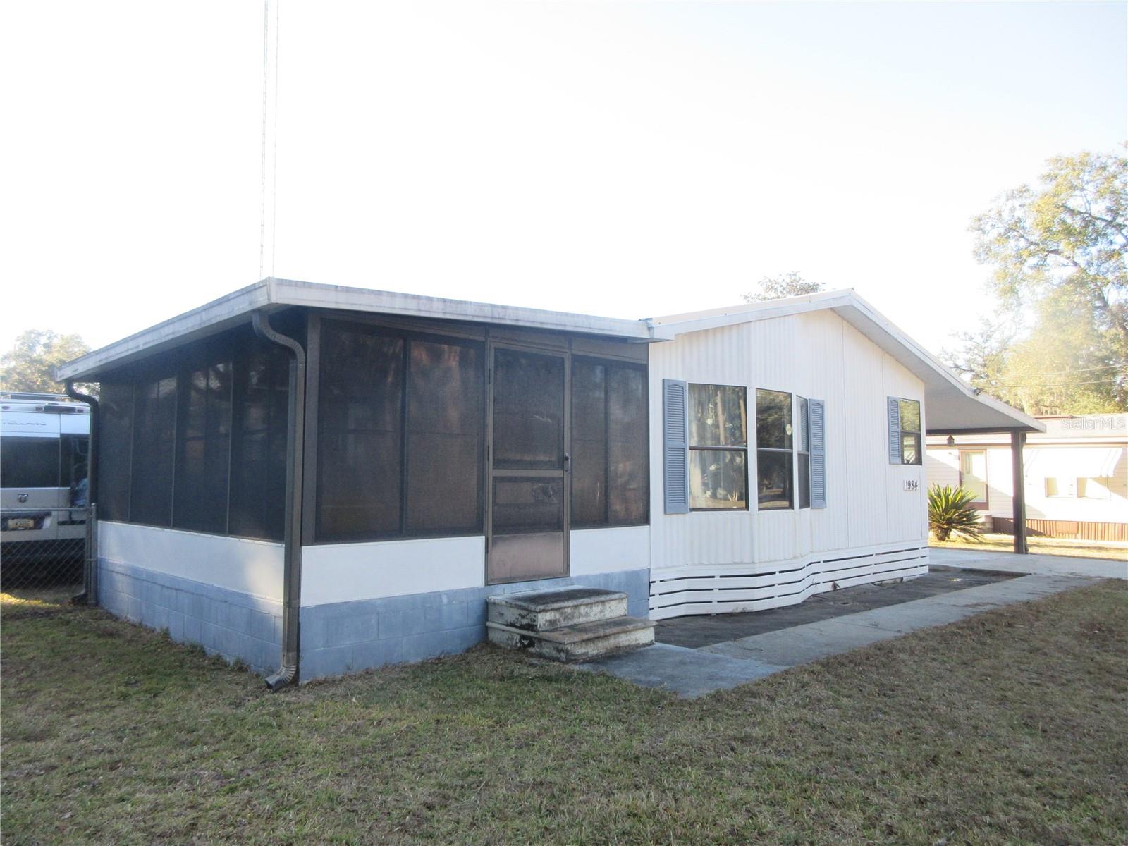 Image 6 of 91 For 1984 171st Court